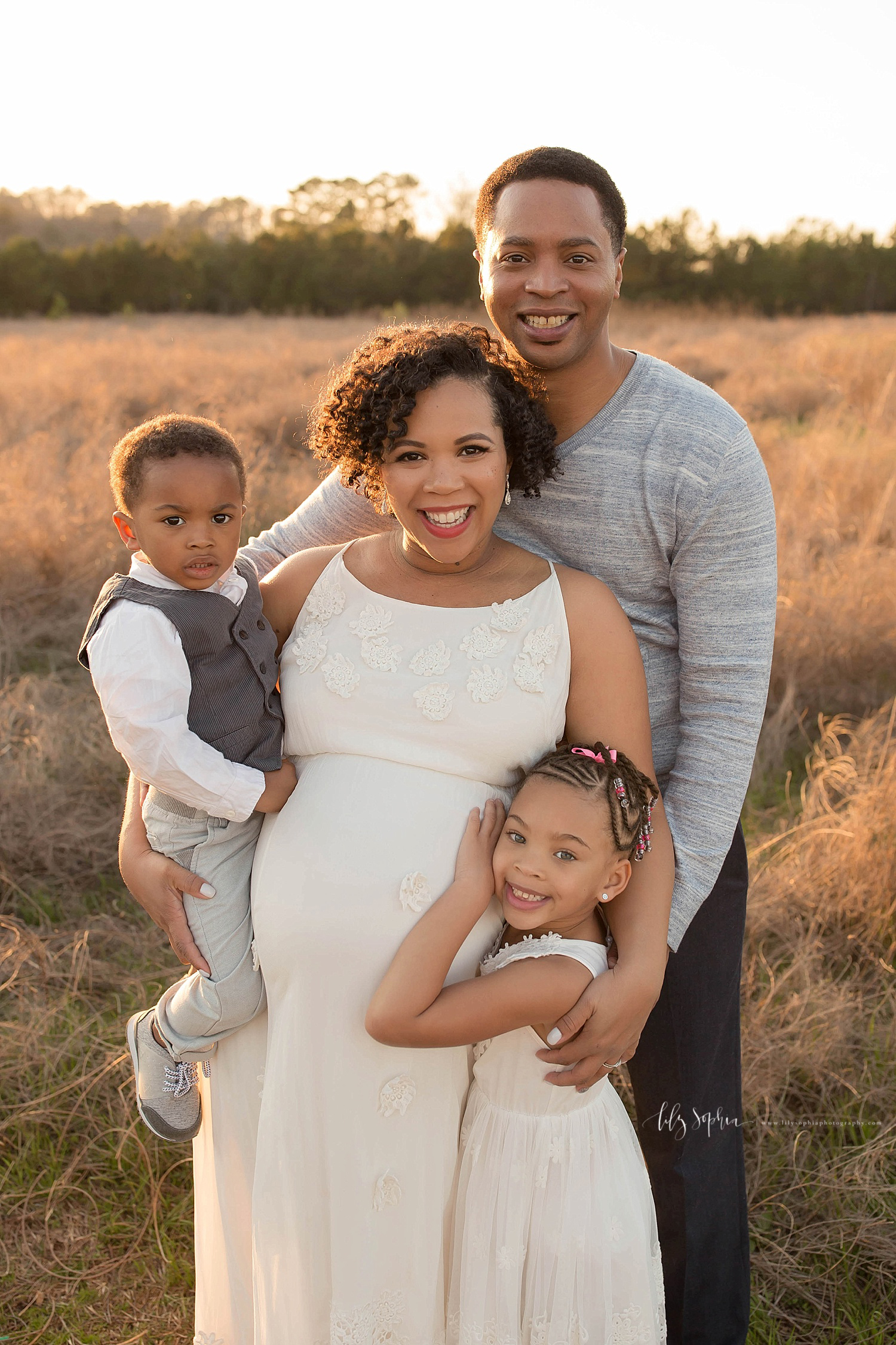 atlanta-georgia-natural-light-grant-park-family-child-baby-boy-maternity-outdoor-photographer_0544.jpg