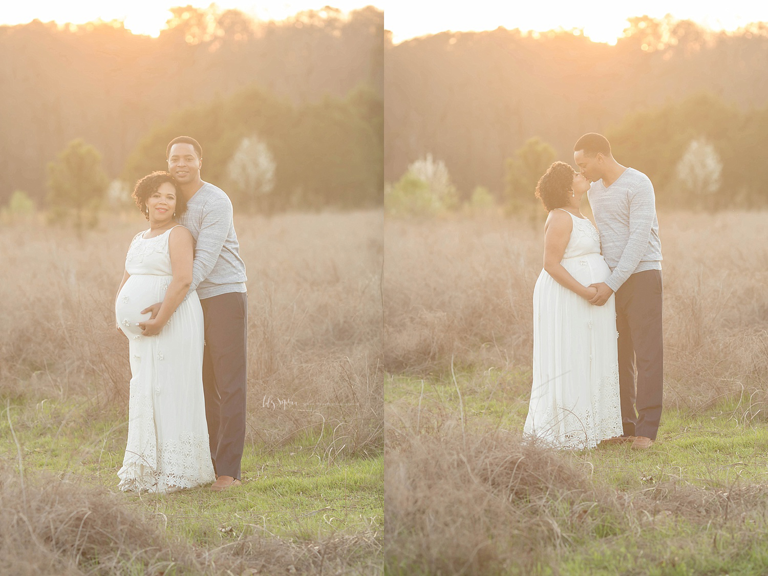 atlanta-georgia-natural-light-grant-park-family-child-baby-boy-maternity-outdoor-photographer_0548.jpg