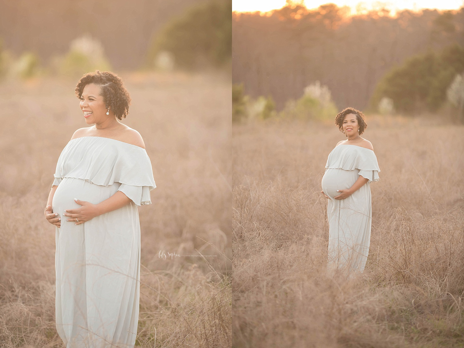 atlanta-georgia-natural-light-grant-park-family-child-baby-boy-maternity-outdoor-photographer_0550.jpg