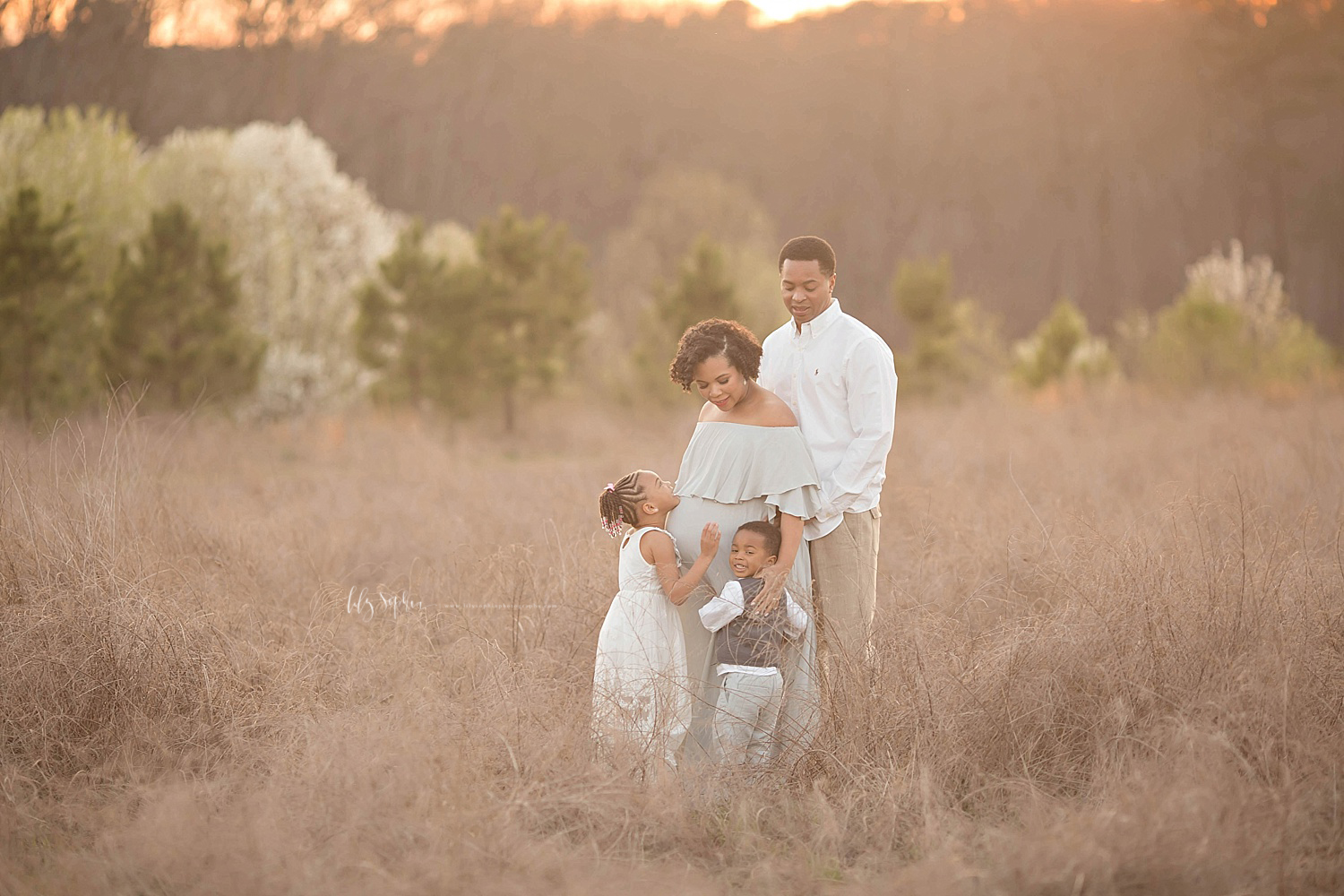 atlanta-georgia-natural-light-grant-park-family-child-baby-boy-maternity-outdoor-photographer_0553.jpg