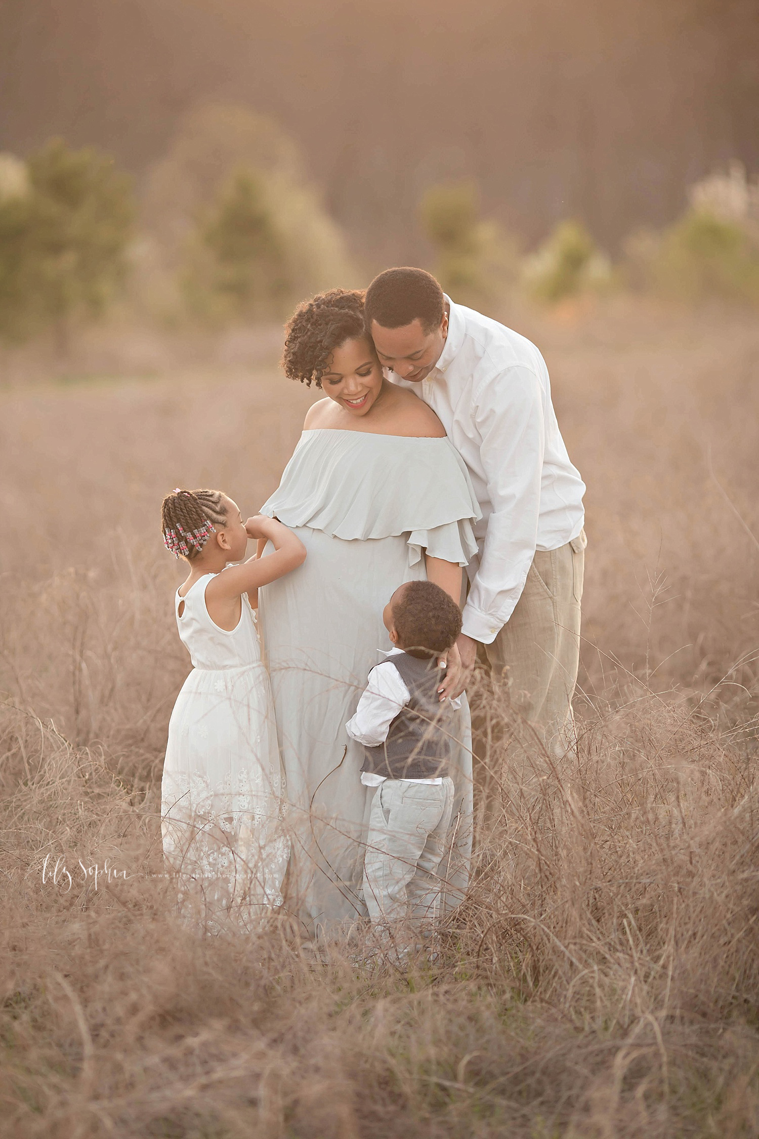 atlanta-georgia-natural-light-grant-park-family-child-baby-boy-maternity-outdoor-photographer_0552.jpg