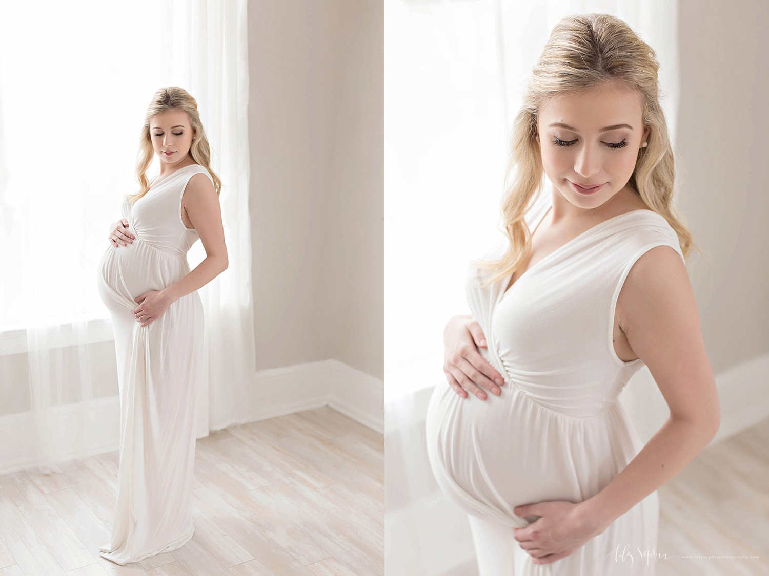 atlanta-georgia-natural-light-grant-park-baby-boy-maternity-studio-photographer_0555.jpg