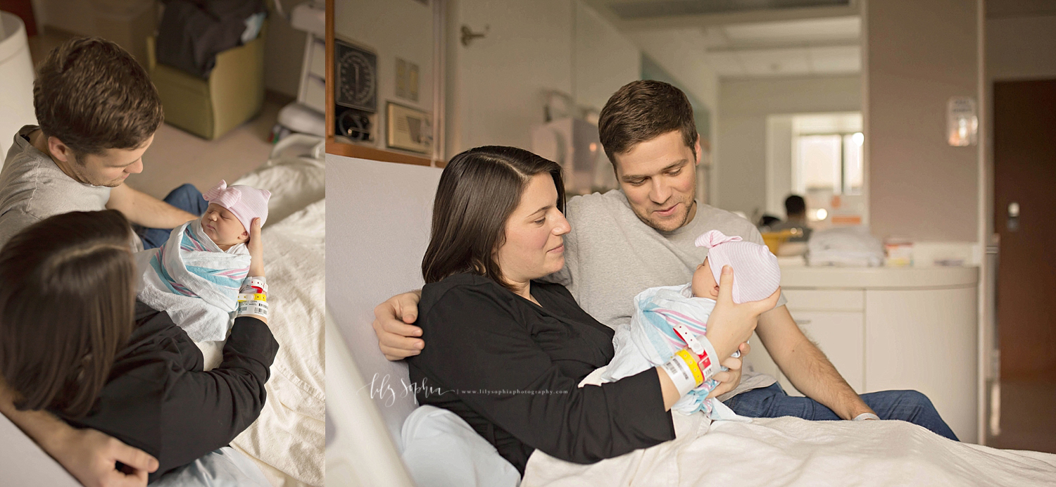 atlanta-georgia-natural-light-newborn-baby-piedmont-hospital-session-lifestyle_0572.jpg