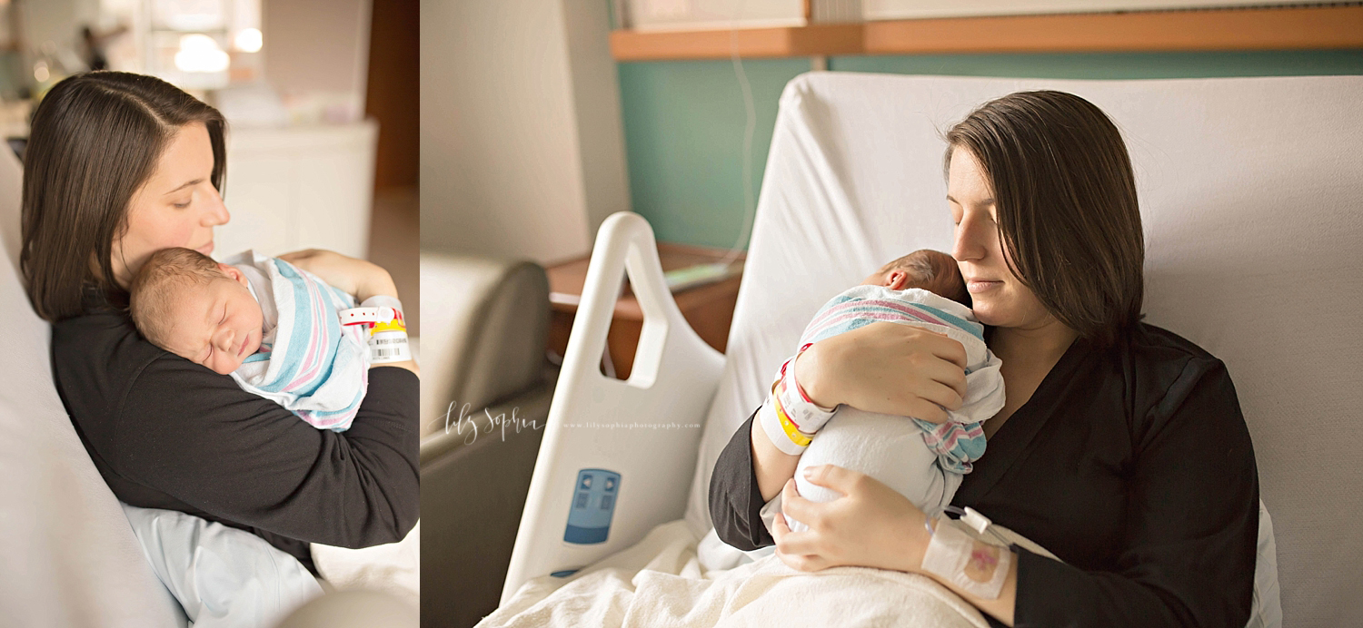 atlanta-georgia-natural-light-newborn-baby-piedmont-hospital-session-lifestyle_0574.jpg