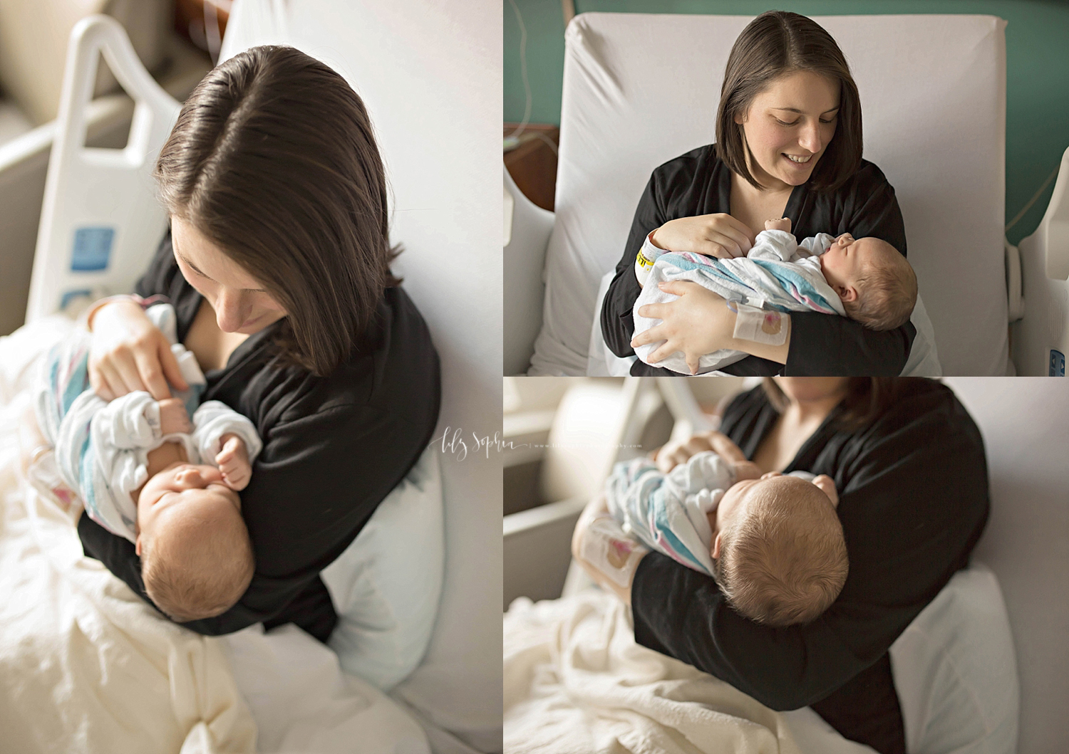 atlanta-georgia-natural-light-newborn-baby-piedmont-hospital-session-lifestyle_0578.jpg