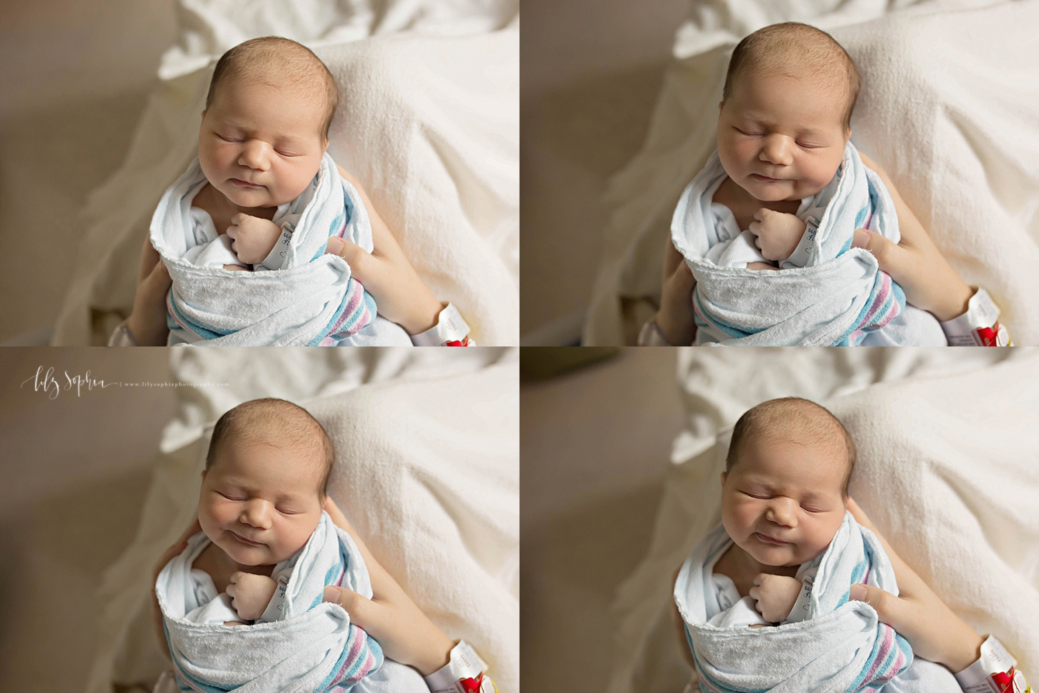 atlanta-georgia-natural-light-newborn-baby-piedmont-hospital-session-lifestyle_0584.jpg