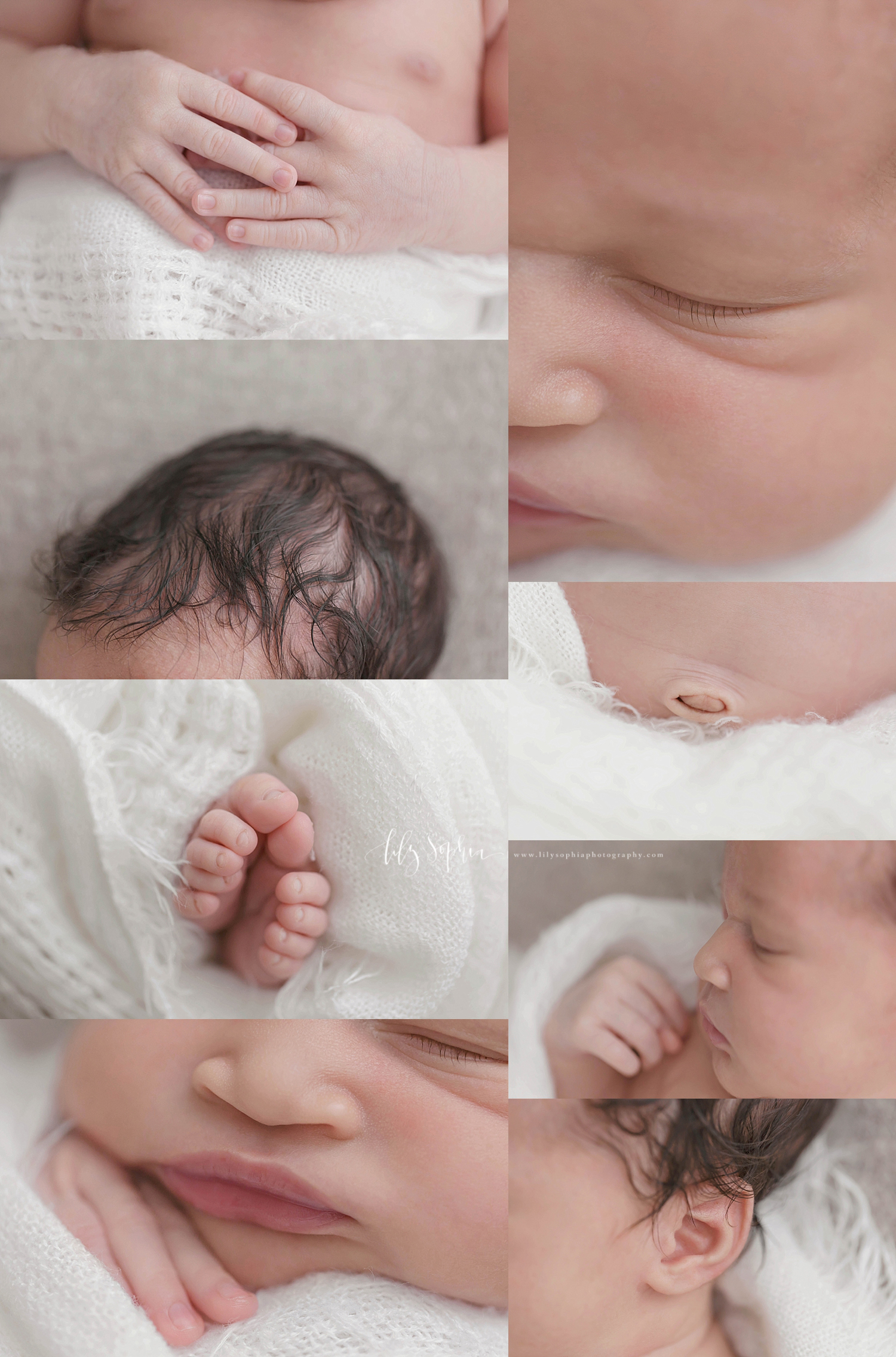 atlanta-georgia-natural-light-newborn-baby-piedmont-hospital-session-lifestyle_0602.jpg