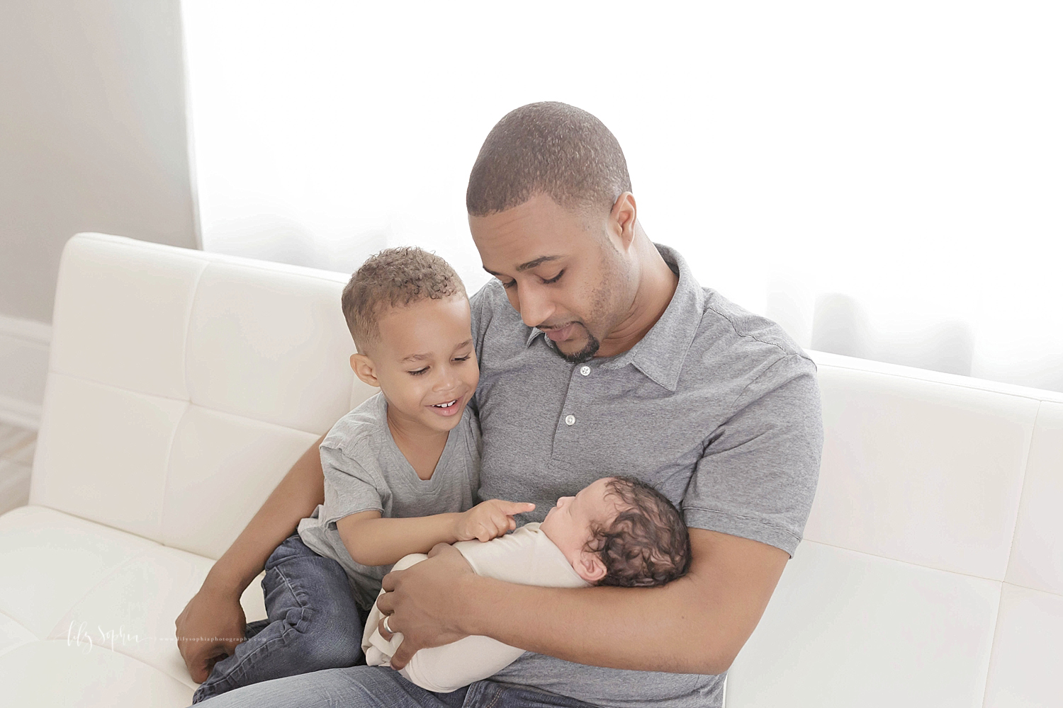 atlanta-georgia-natural-light-newborn-baby-piedmont-hospital-session-lifestyle_0612.jpg