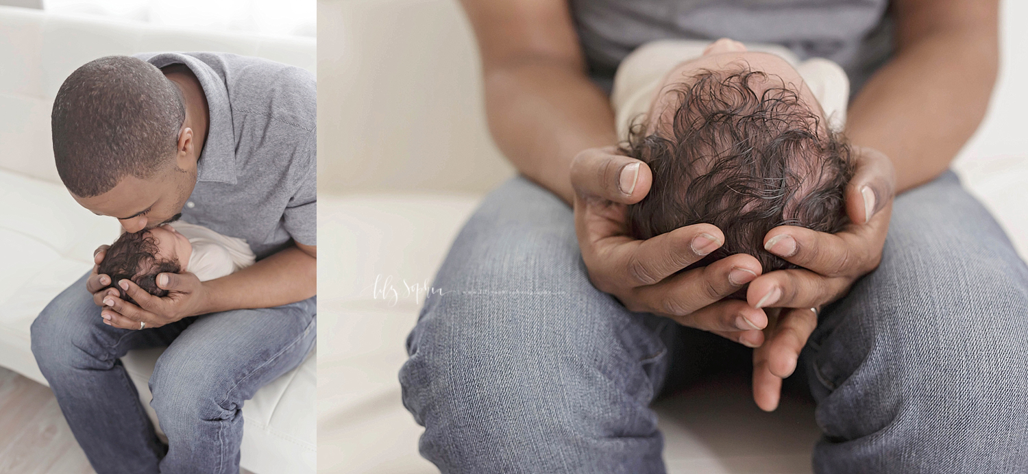 atlanta-georgia-natural-light-newborn-baby-piedmont-hospital-session-lifestyle_0614.jpg