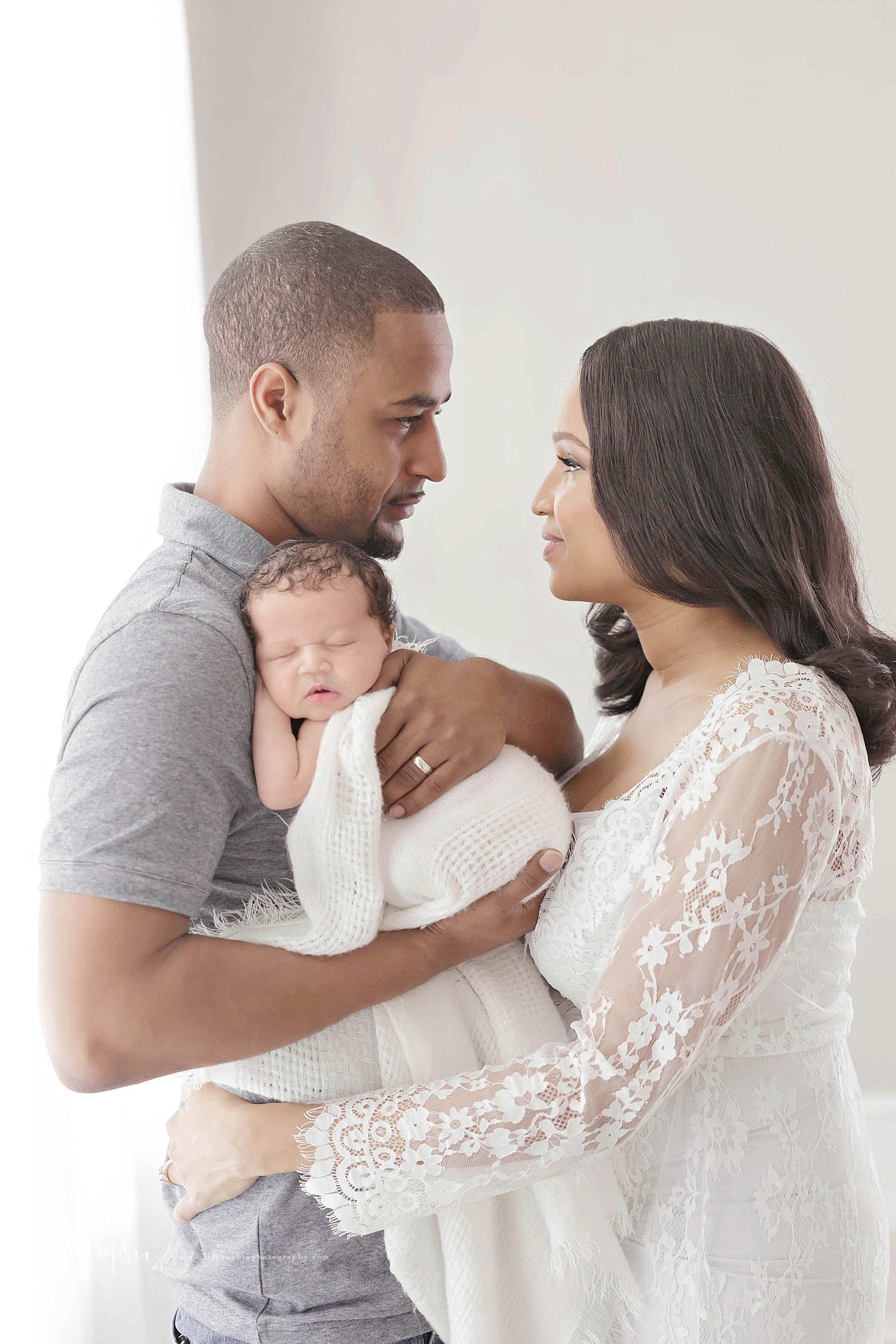 atlanta-georgia-natural-light-newborn-baby-piedmont-hospital-session-lifestyle_0617.jpg