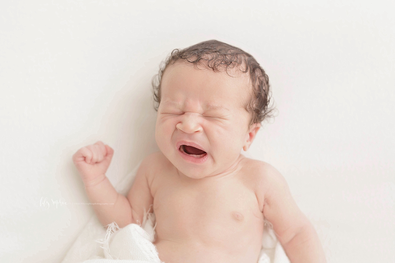 atlanta-georgia-natural-light-newborn-baby-piedmont-hospital-session-lifestyle_0634.jpg