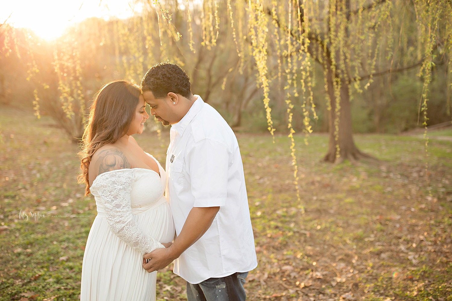 atlanta-georgia-natural-light-maternity-pregnancy-photographer-outdoors-park-sunset_0675.jpg