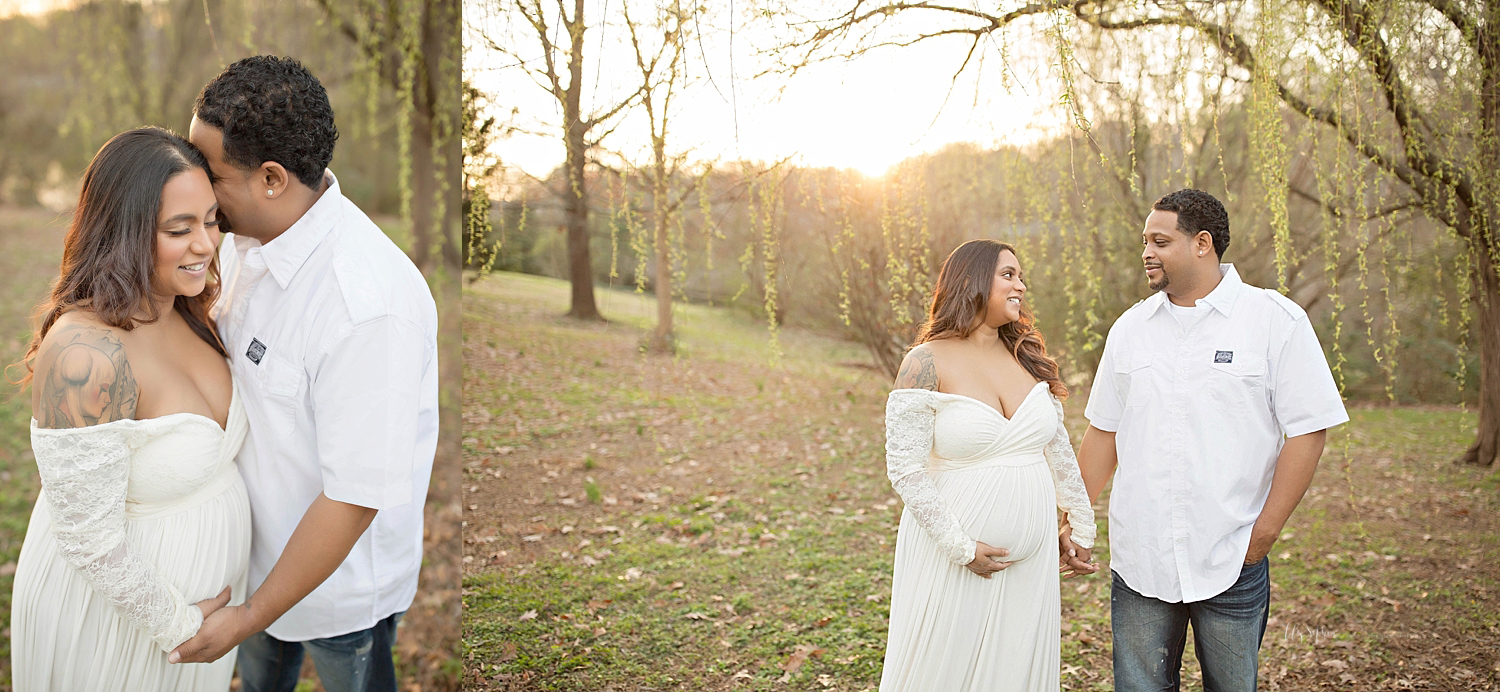 atlanta-georgia-natural-light-maternity-pregnancy-photographer-outdoors-park-sunset_0678.jpg