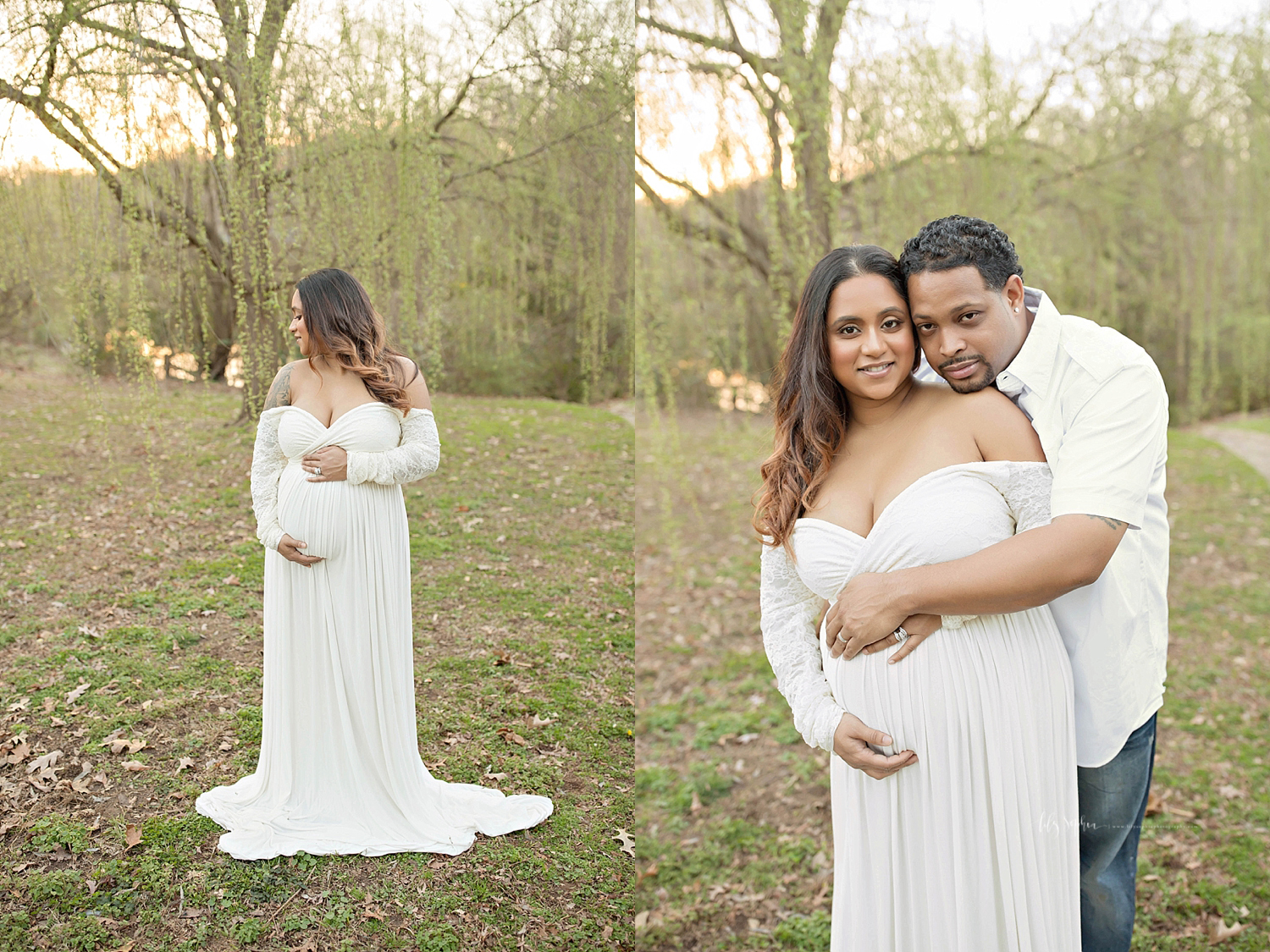 atlanta-georgia-natural-light-maternity-pregnancy-photographer-outdoors-park-sunset_0680.jpg