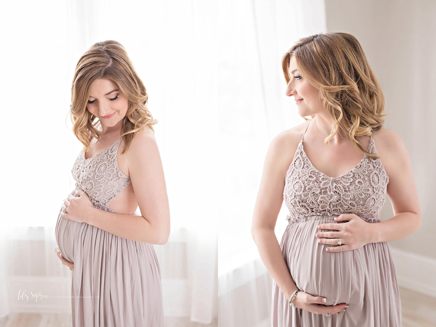 atlanta-georgia-natural-light-maternity-pregnancy-expecting-baby-boy-photographer-studio_0702.jpg