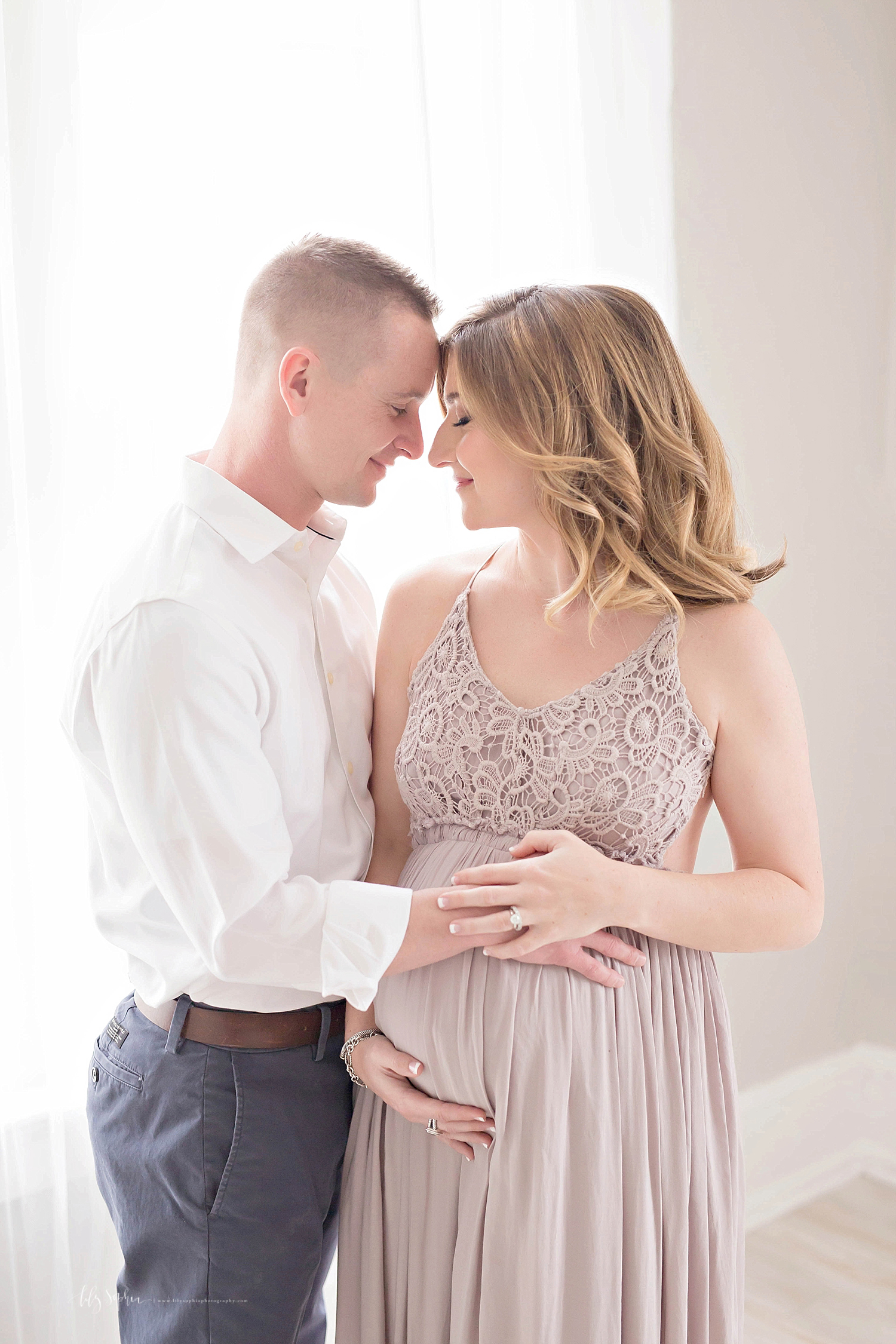 atlanta-georgia-natural-light-maternity-pregnancy-expecting-baby-boy-photographer-studio_0705.jpg