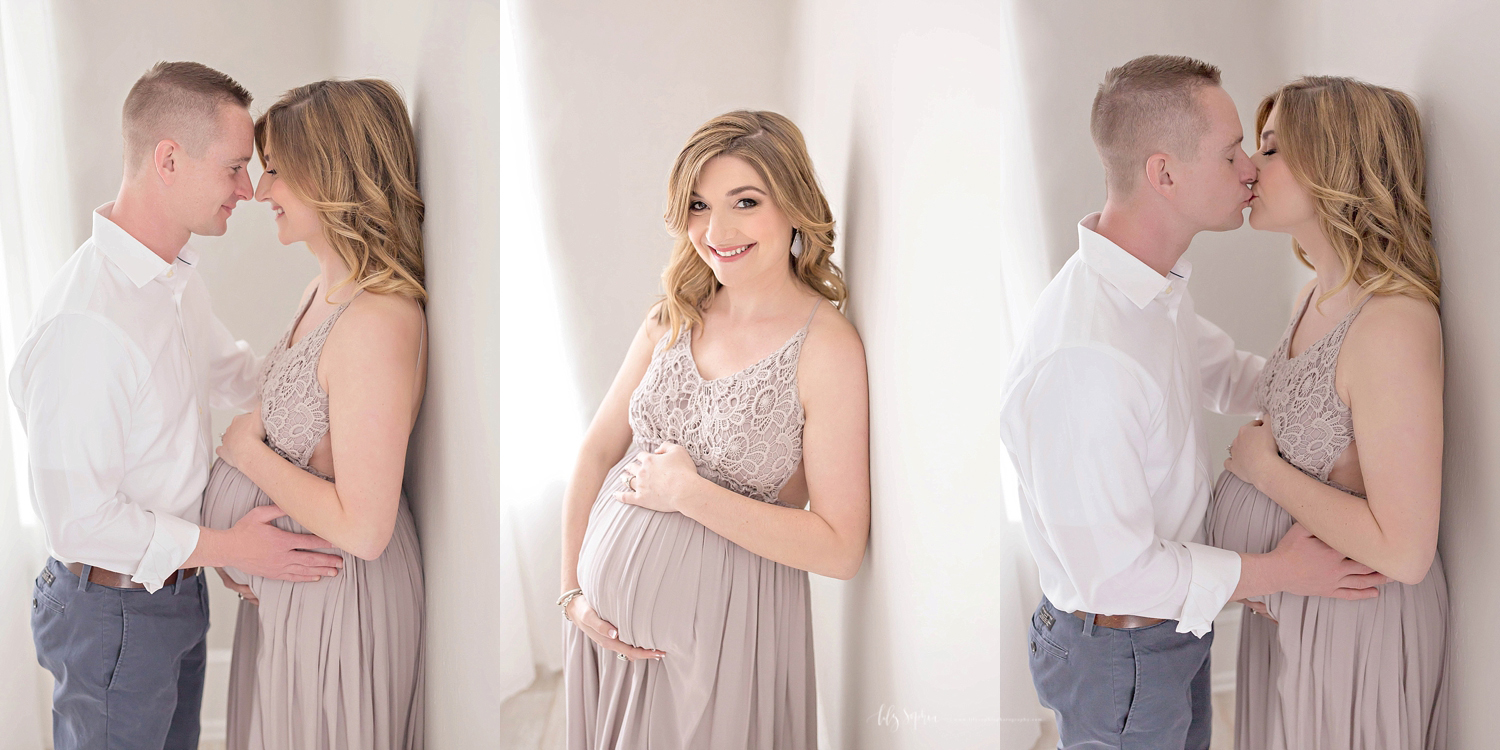 atlanta-georgia-natural-light-maternity-pregnancy-expecting-baby-boy-photographer-studio_0706.jpg