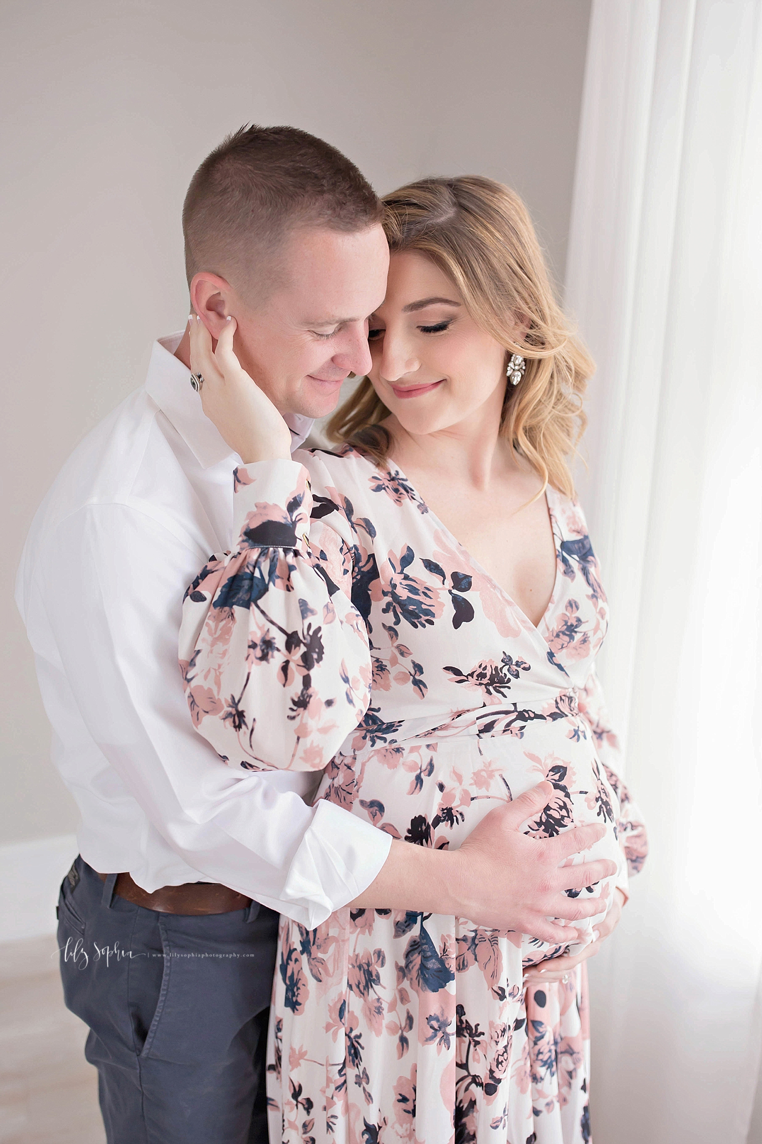 atlanta-georgia-natural-light-maternity-pregnancy-expecting-baby-boy-photographer-studio_0710.jpg