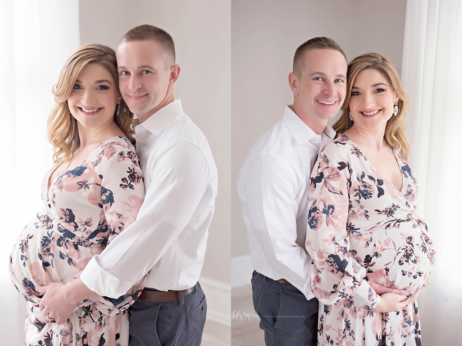 atlanta-georgia-natural-light-maternity-pregnancy-expecting-baby-boy-photographer-studio_0711.jpg