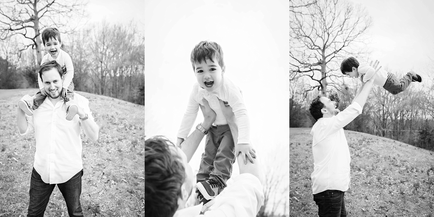 atlanta-georgia-natural-light-family-child-photographer-outdoors-park-sunset_0668.jpg