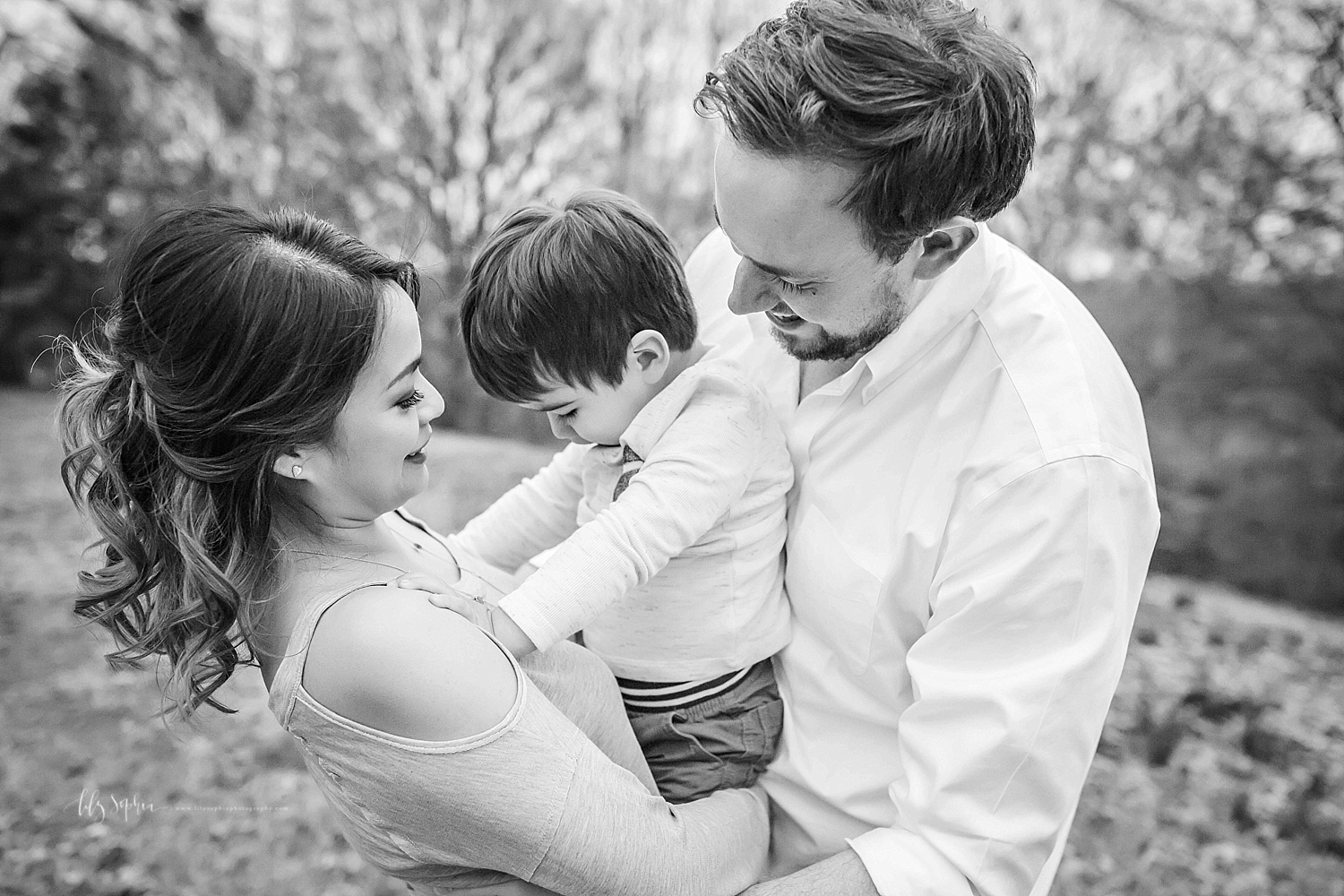 atlanta-georgia-natural-light-family-child-photographer-outdoors-park-sunset_0670.jpg