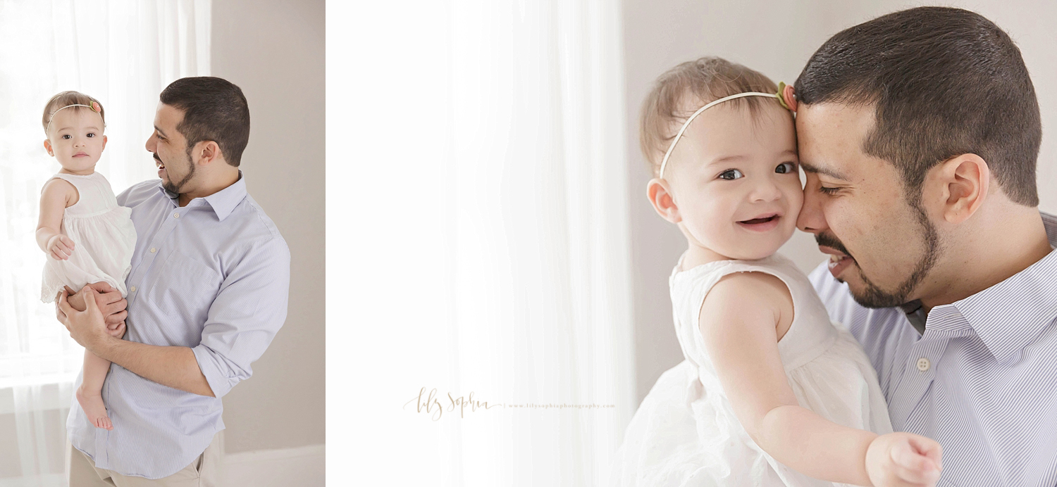 atlanta-georgia-natural-light-baby-birthday-girl-cake-smash-photographer_0771.jpg