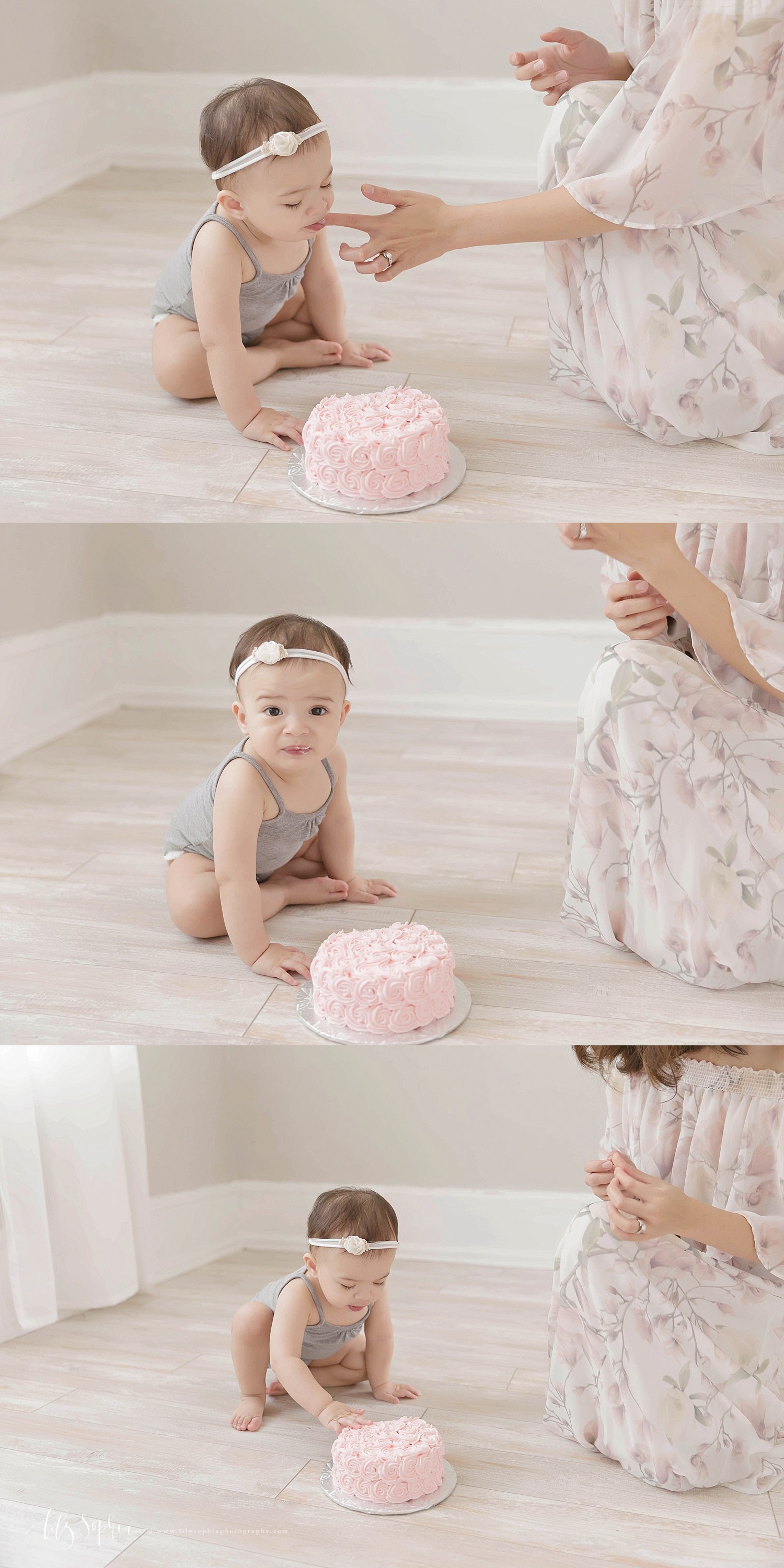 atlanta-georgia-natural-light-baby-birthday-girl-cake-smash-photographer_0776.jpg