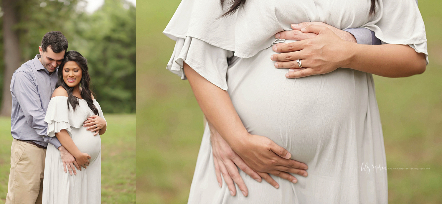 atlanta-georgia-natural-light-expecting-baby-boy-sunset-pregnancy-maternity-park-photographer_0780.jpg