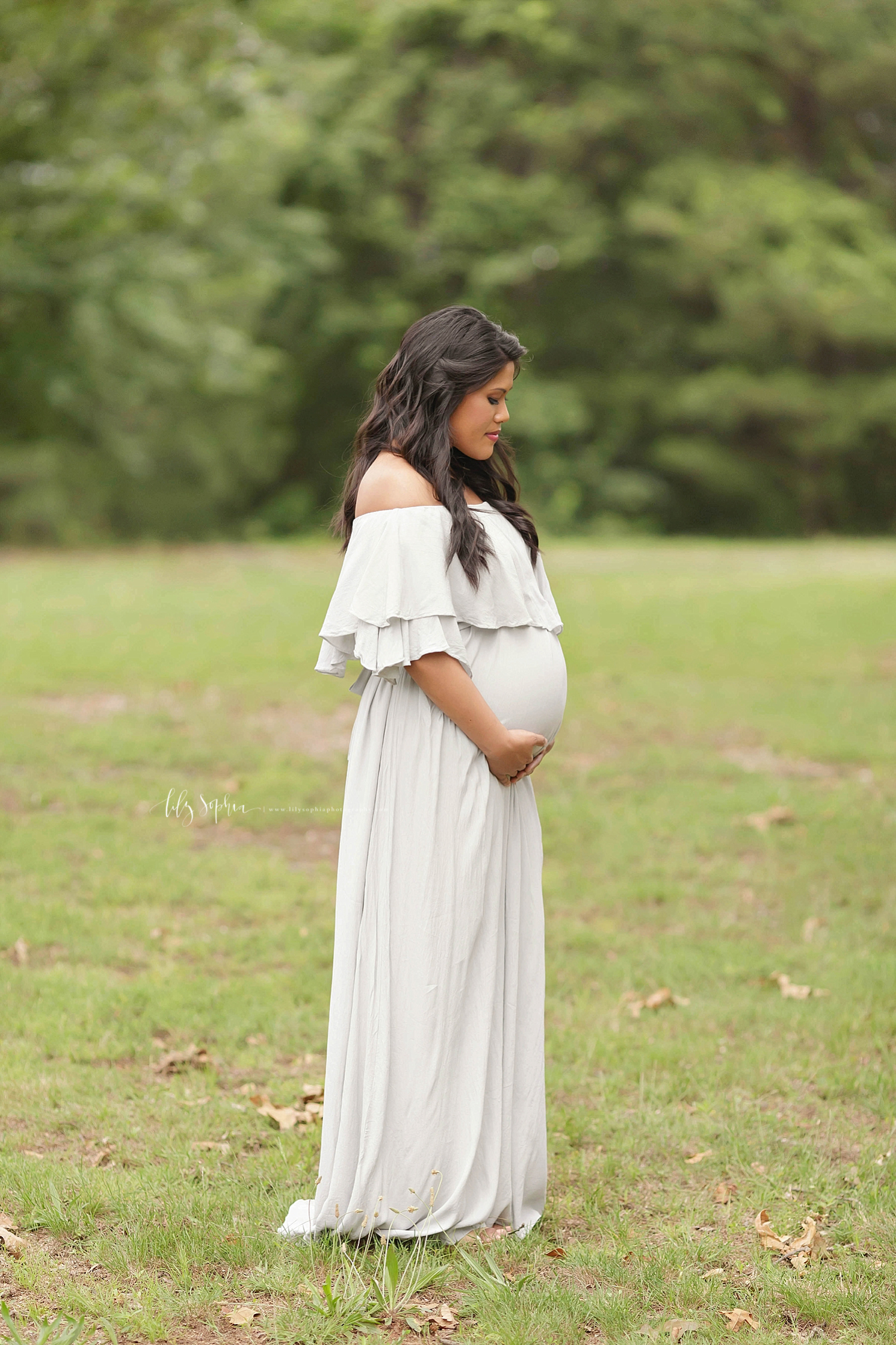 atlanta-georgia-natural-light-expecting-baby-boy-sunset-pregnancy-maternity-park-photographer_0781.jpg