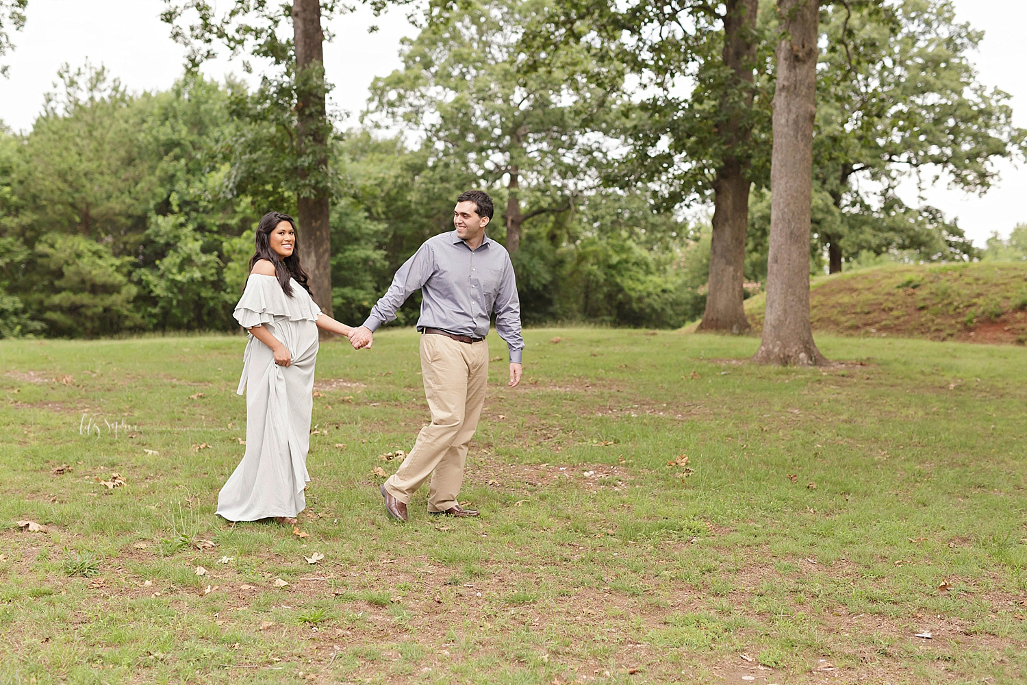 atlanta-georgia-natural-light-expecting-baby-boy-sunset-pregnancy-maternity-park-photographer_0783.jpg