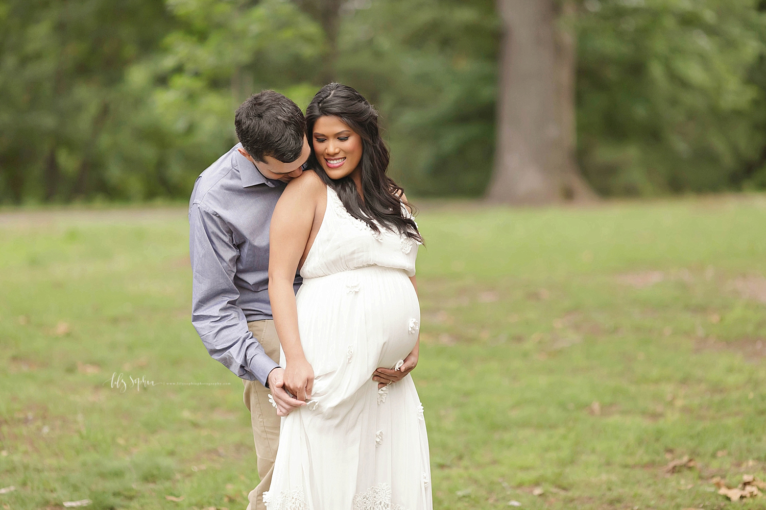 atlanta-georgia-natural-light-expecting-baby-boy-sunset-pregnancy-maternity-park-photographer_0786.jpg