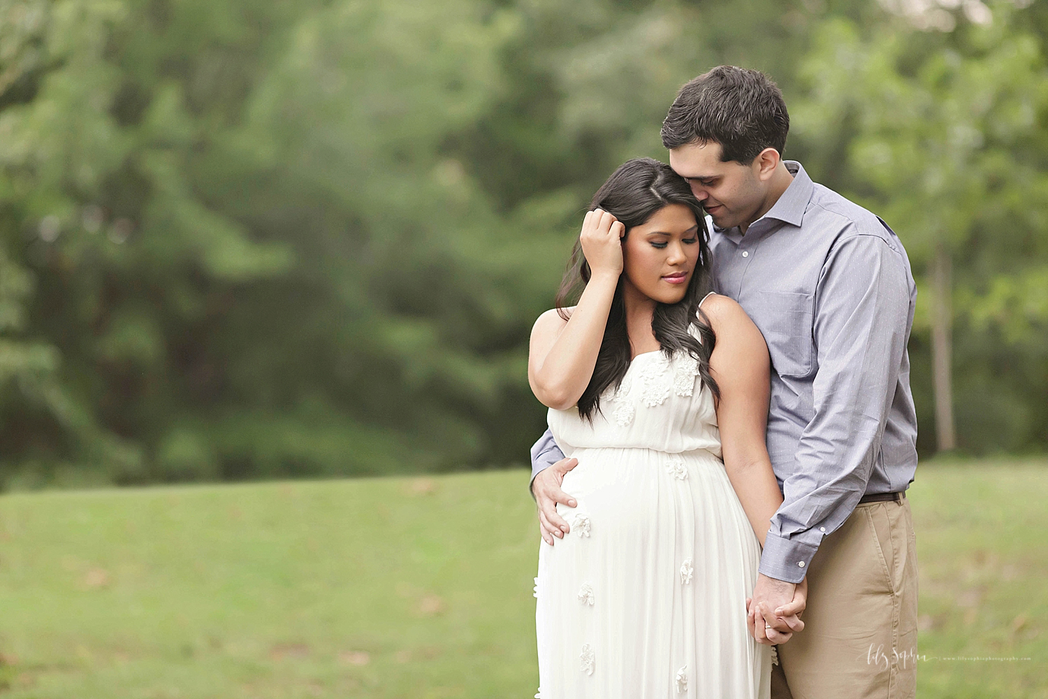 atlanta-georgia-natural-light-expecting-baby-boy-sunset-pregnancy-maternity-park-photographer_0787.jpg