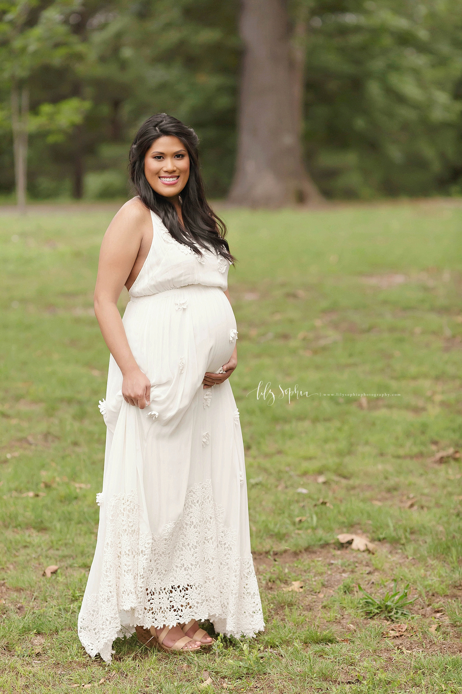 atlanta-georgia-natural-light-expecting-baby-boy-sunset-pregnancy-maternity-park-photographer_0785.jpg