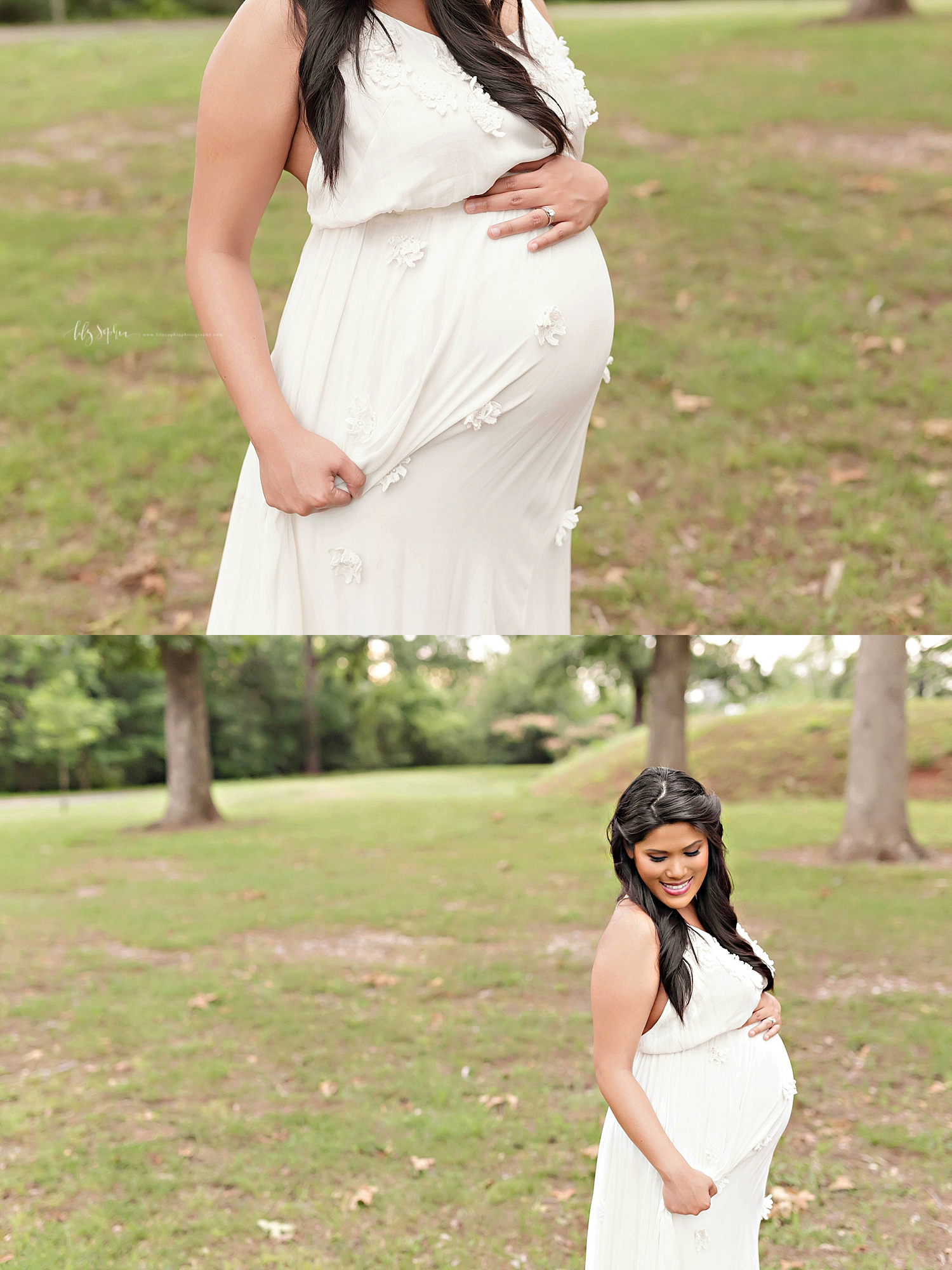 atlanta-georgia-natural-light-expecting-baby-boy-sunset-pregnancy-maternity-park-photographer_0791.jpg