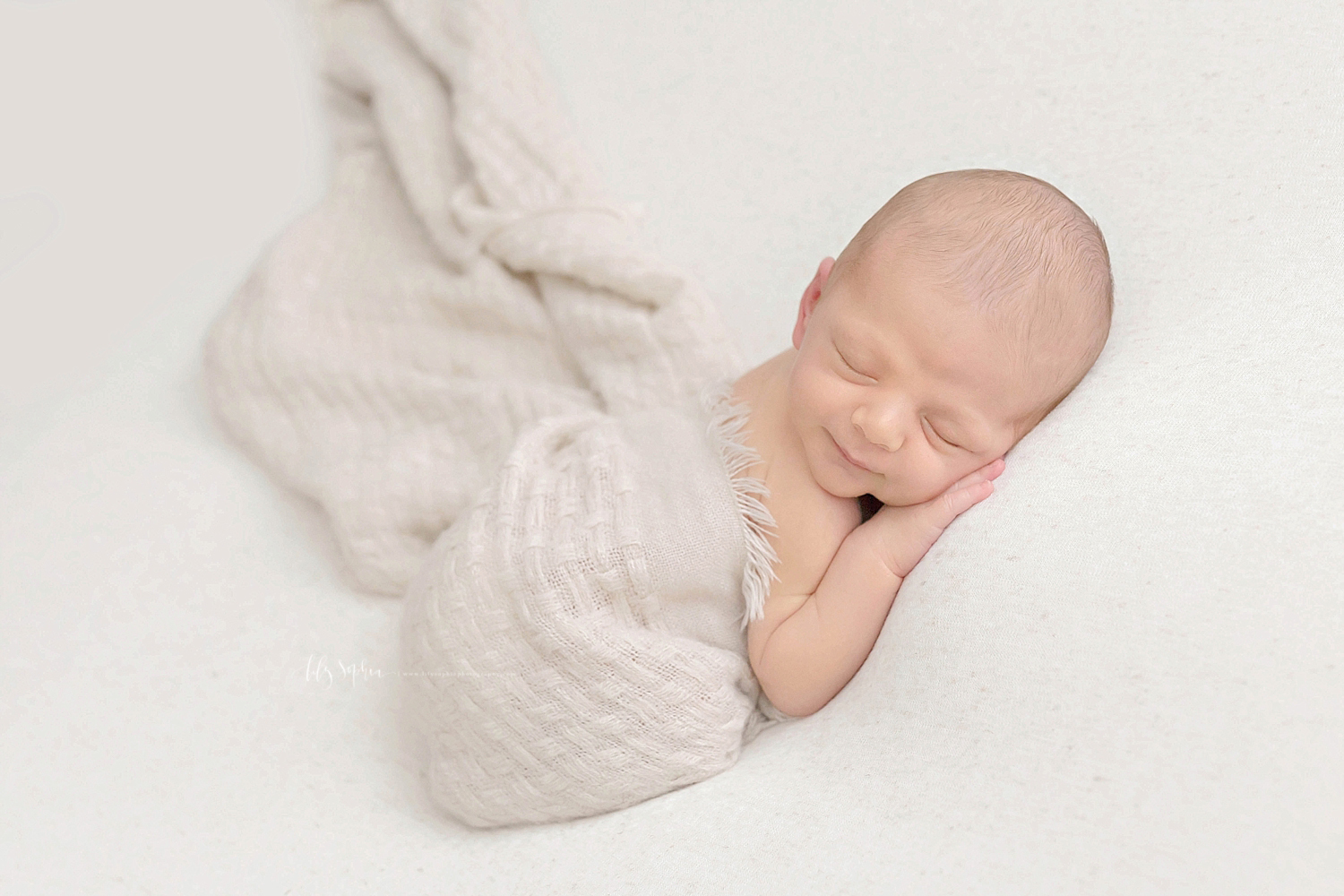 atlanta-georgia-natural-light-studio-grant-park-newborn-baby-boy-photographer_0809.jpg