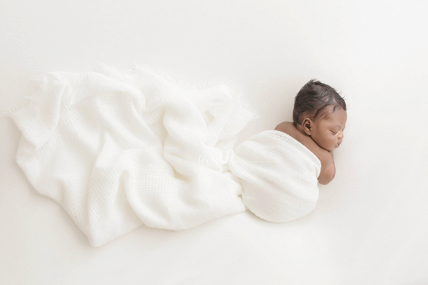 atlanta-georgia-natural-light-studio-grant-park-newborn-baby-boy-big-brother-photographer_0862.jpg