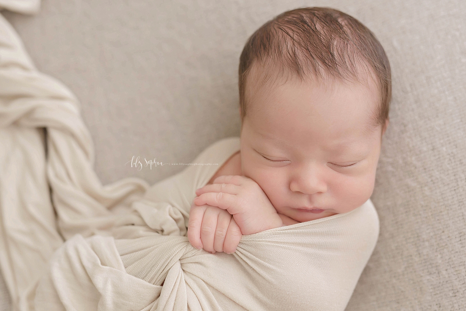 atlanta-georgia-natural-light-studio-grant-park-expecting-pregnancy-baby-boy-newborn-photography_0981.jpg