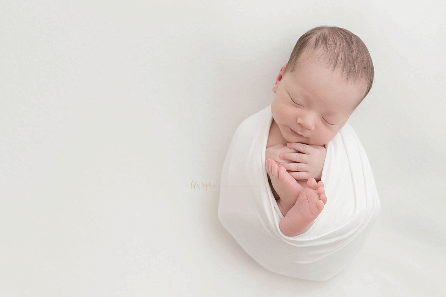 atlanta-georgia-natural-light-studio-grant-park-expecting-pregnancy-baby-boy-newborn-photography_0985.jpg