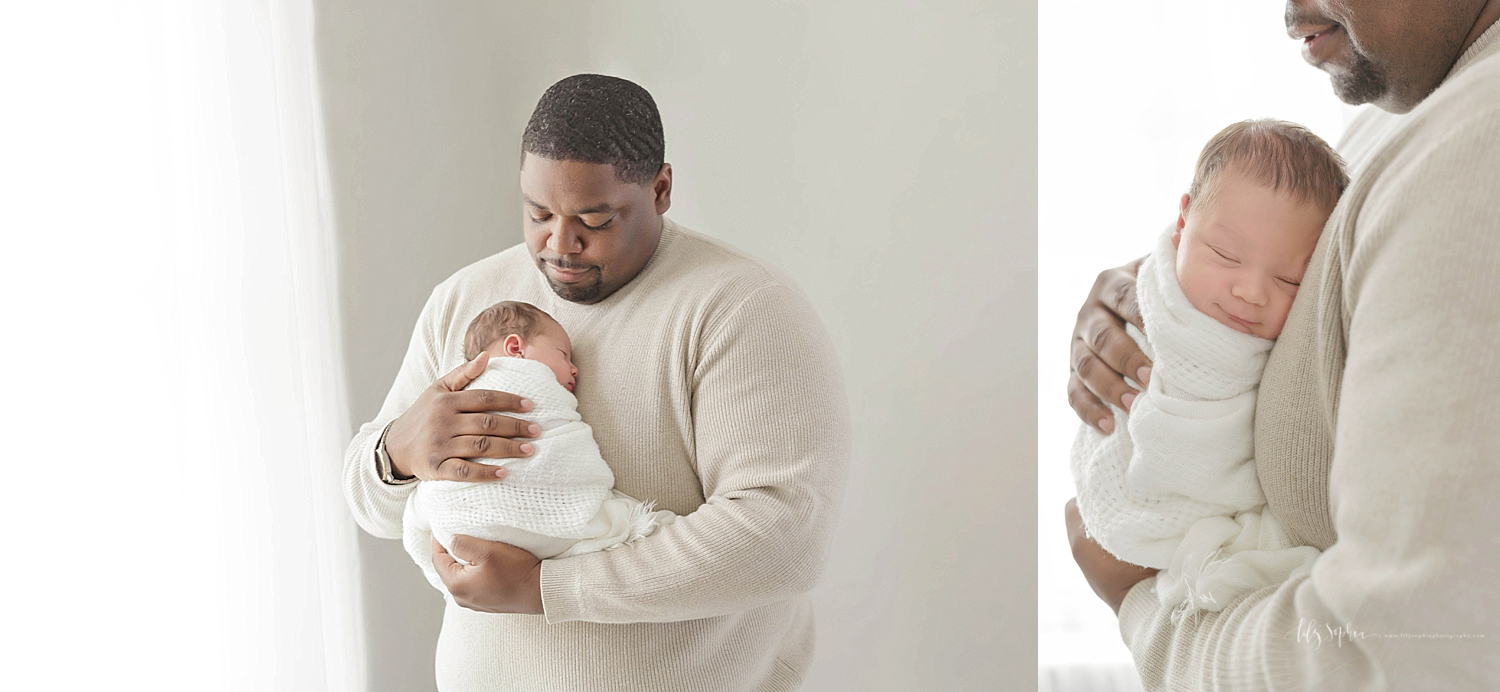 atlanta-georgia-natural-light-studio-grant-park-expecting-pregnancy-baby-boy-newborn-photography_0995.jpg