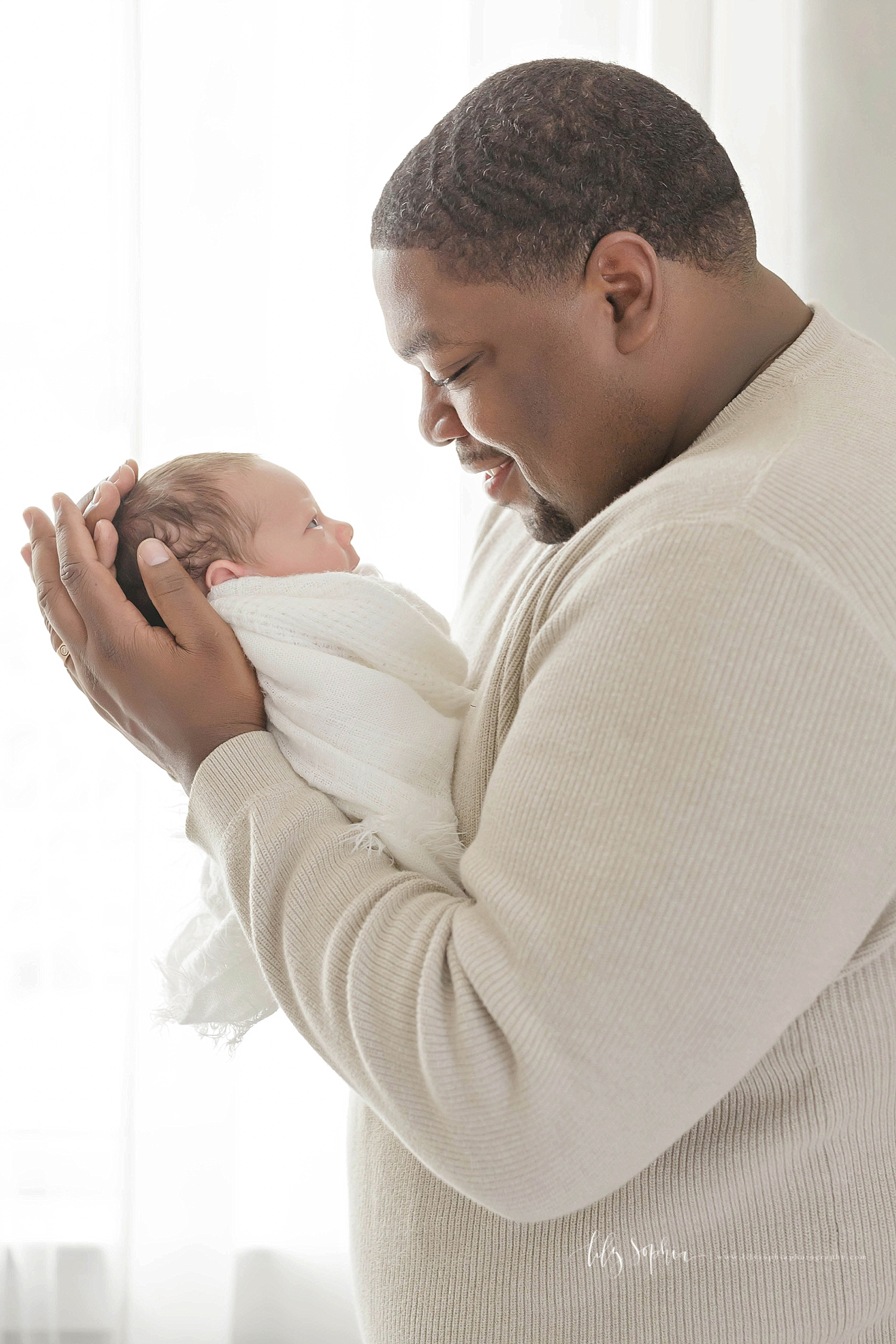 atlanta-georgia-natural-light-studio-grant-park-expecting-pregnancy-baby-boy-newborn-photography_0994.jpg