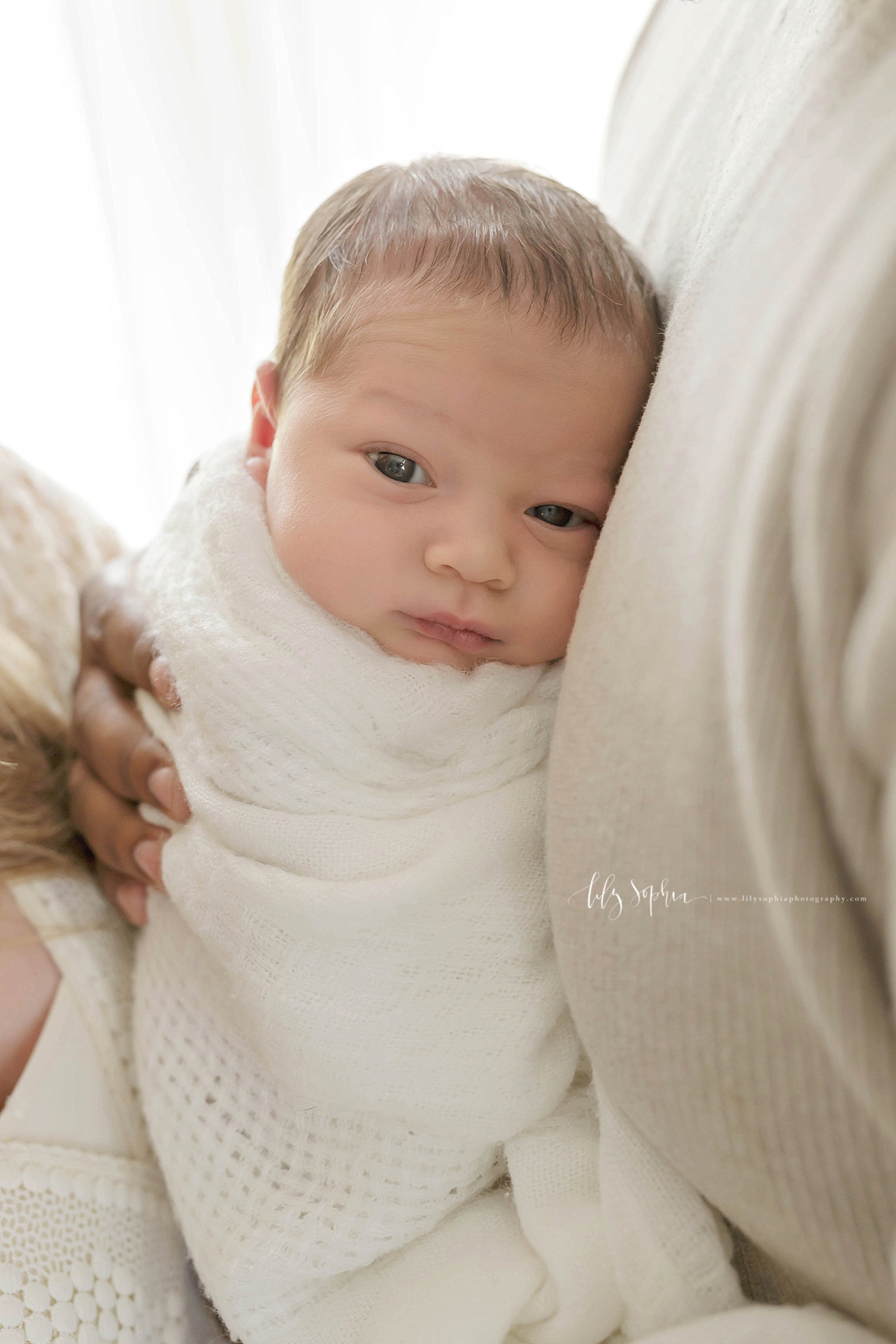 atlanta-georgia-natural-light-studio-grant-park-expecting-pregnancy-baby-boy-newborn-photography_0997.jpg