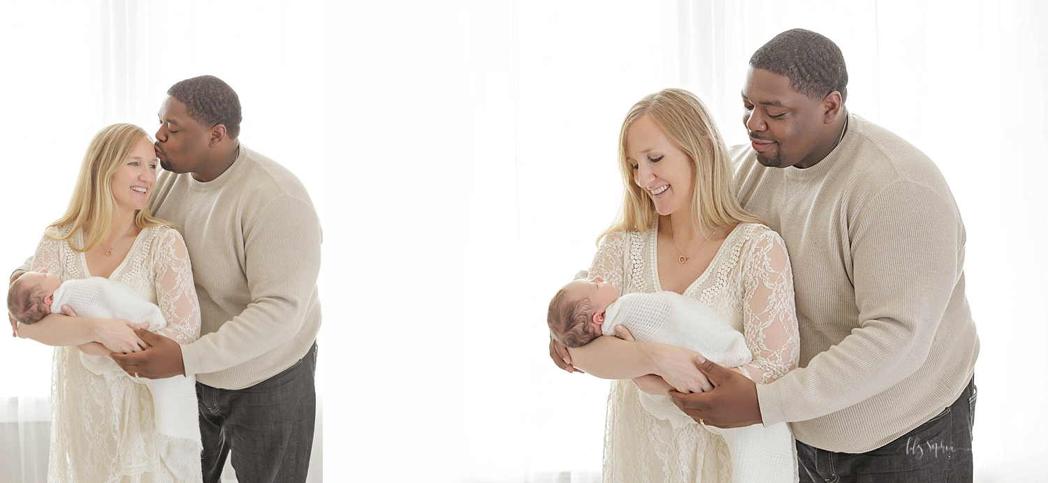 atlanta-georgia-natural-light-studio-grant-park-expecting-pregnancy-baby-boy-newborn-photography_1004.jpg