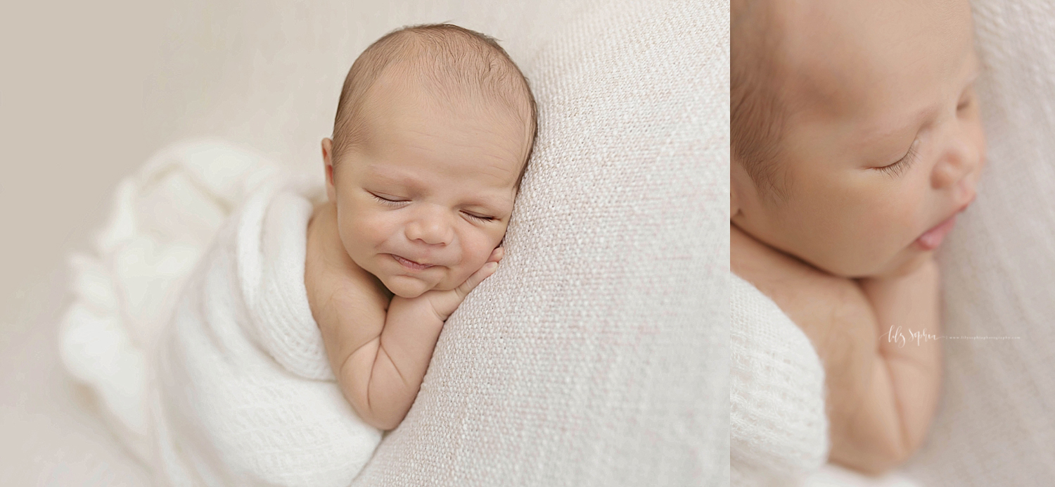 atlanta-georgia-natural-light-studio-grant-park-newborn-photographer=baby-boy_1012.jpg