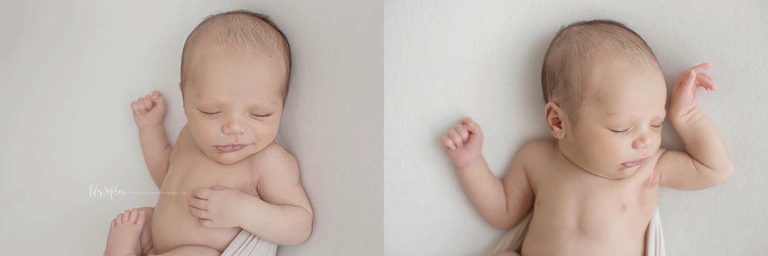 atlanta-georgia-natural-light-studio-grant-park-newborn-photographer=baby-boy_1015.jpg