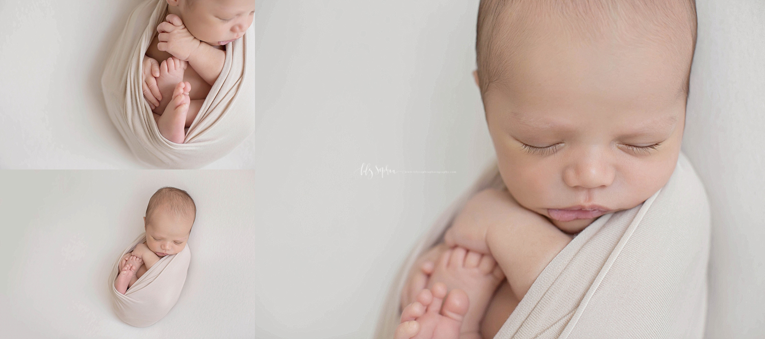 atlanta-georgia-natural-light-studio-grant-park-newborn-photographer=baby-boy_1014.jpg