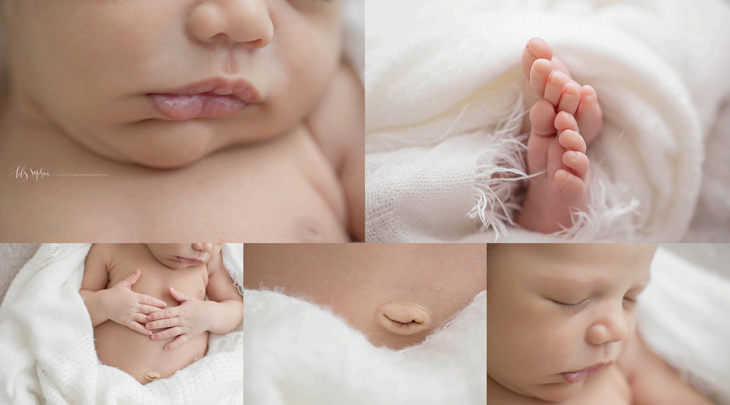 atlanta-georgia-natural-light-studio-grant-park-newborn-photographer=baby-boy_1017.jpg