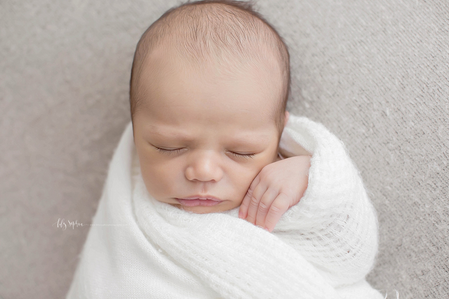 atlanta-georgia-natural-light-studio-grant-park-newborn-photographer=baby-boy_1019.jpg