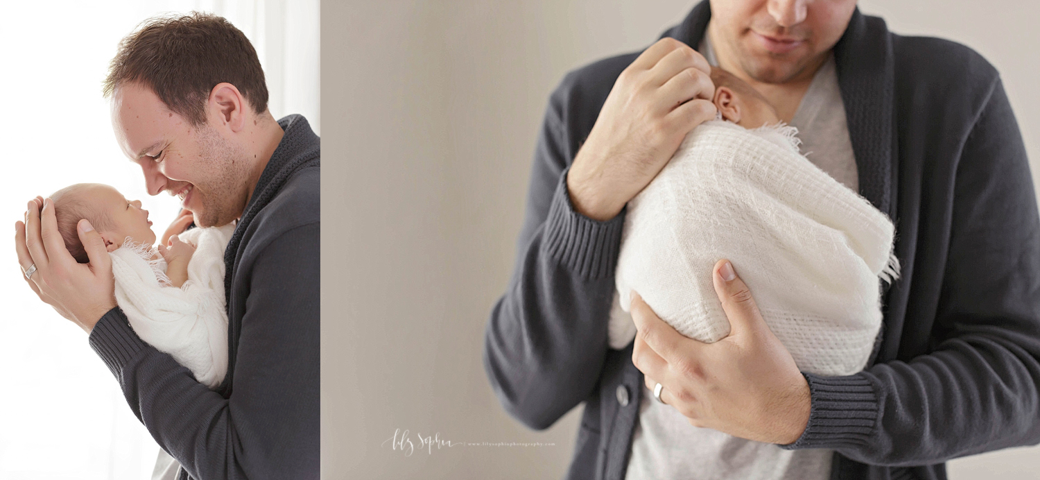 atlanta-georgia-natural-light-studio-grant-park-newborn-photographer=baby-boy_1025.jpg