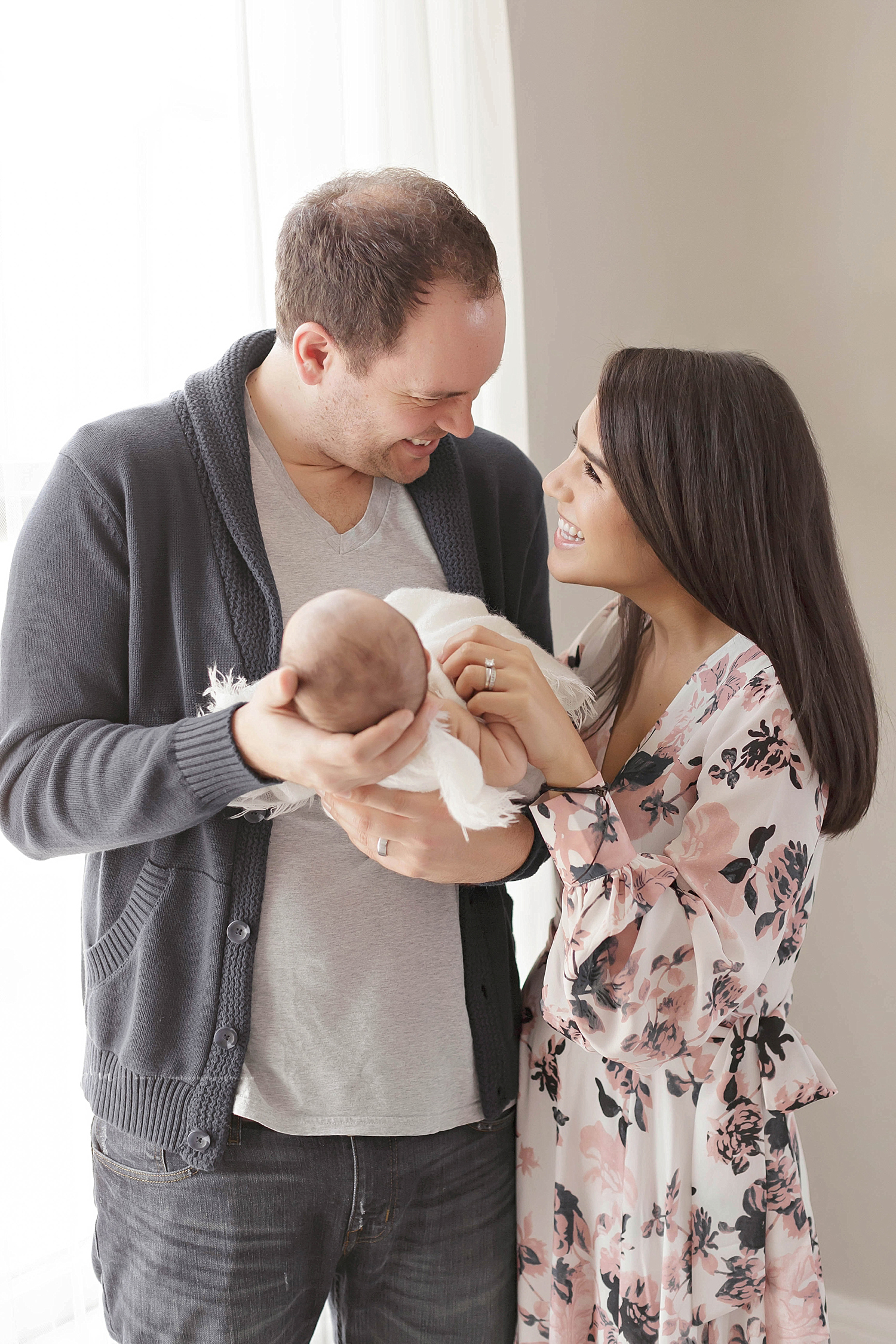 atlanta-georgia-natural-light-studio-grant-park-newborn-photographer=baby-boy_1027.jpg