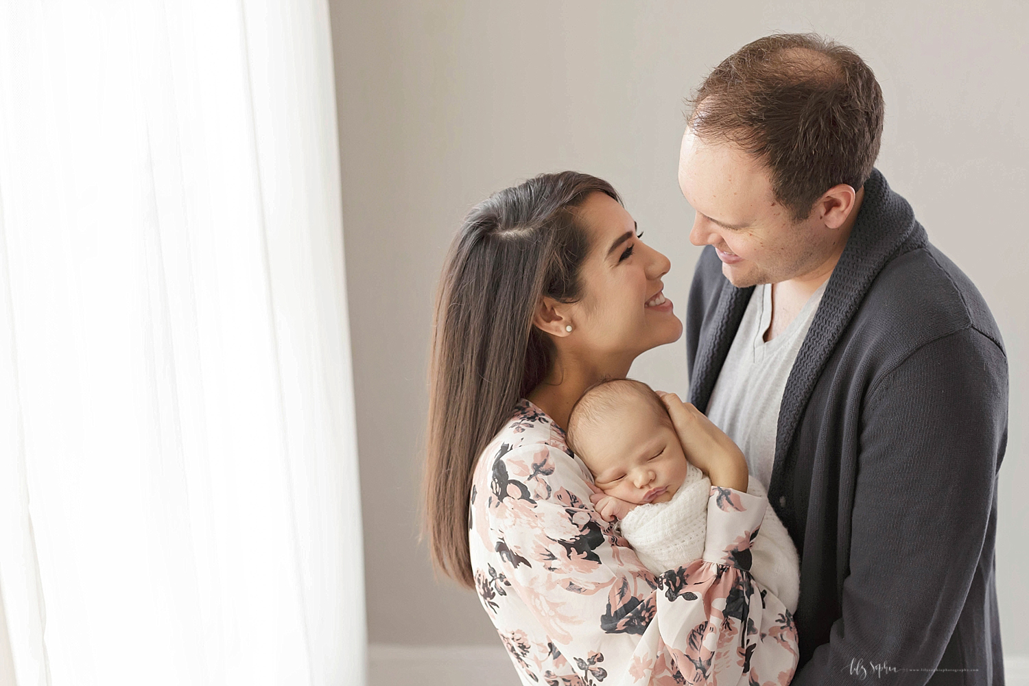 atlanta-georgia-natural-light-studio-grant-park-newborn-photographer=baby-boy_1035.jpg